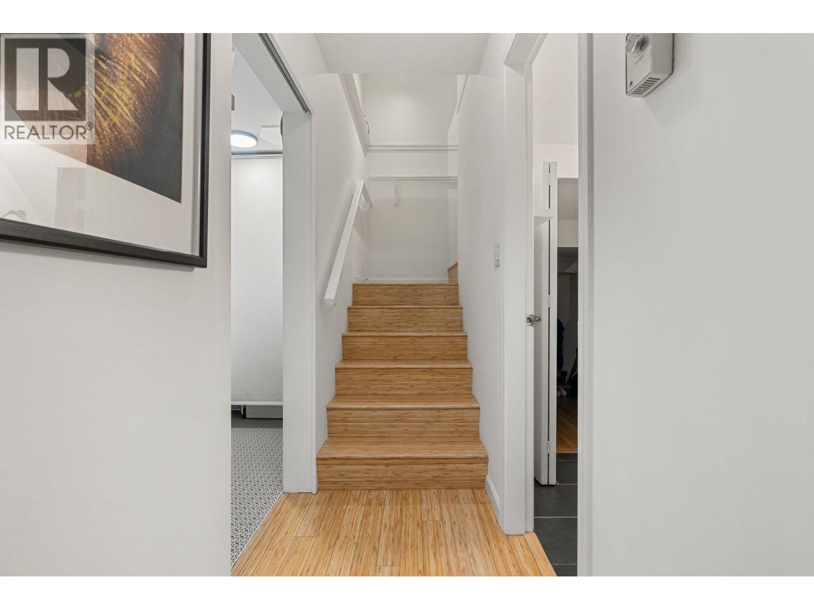 203 755 W 15th Avenue, Vancouver, British Columbia  V5Z 1R6 - Photo 26 - R3049062