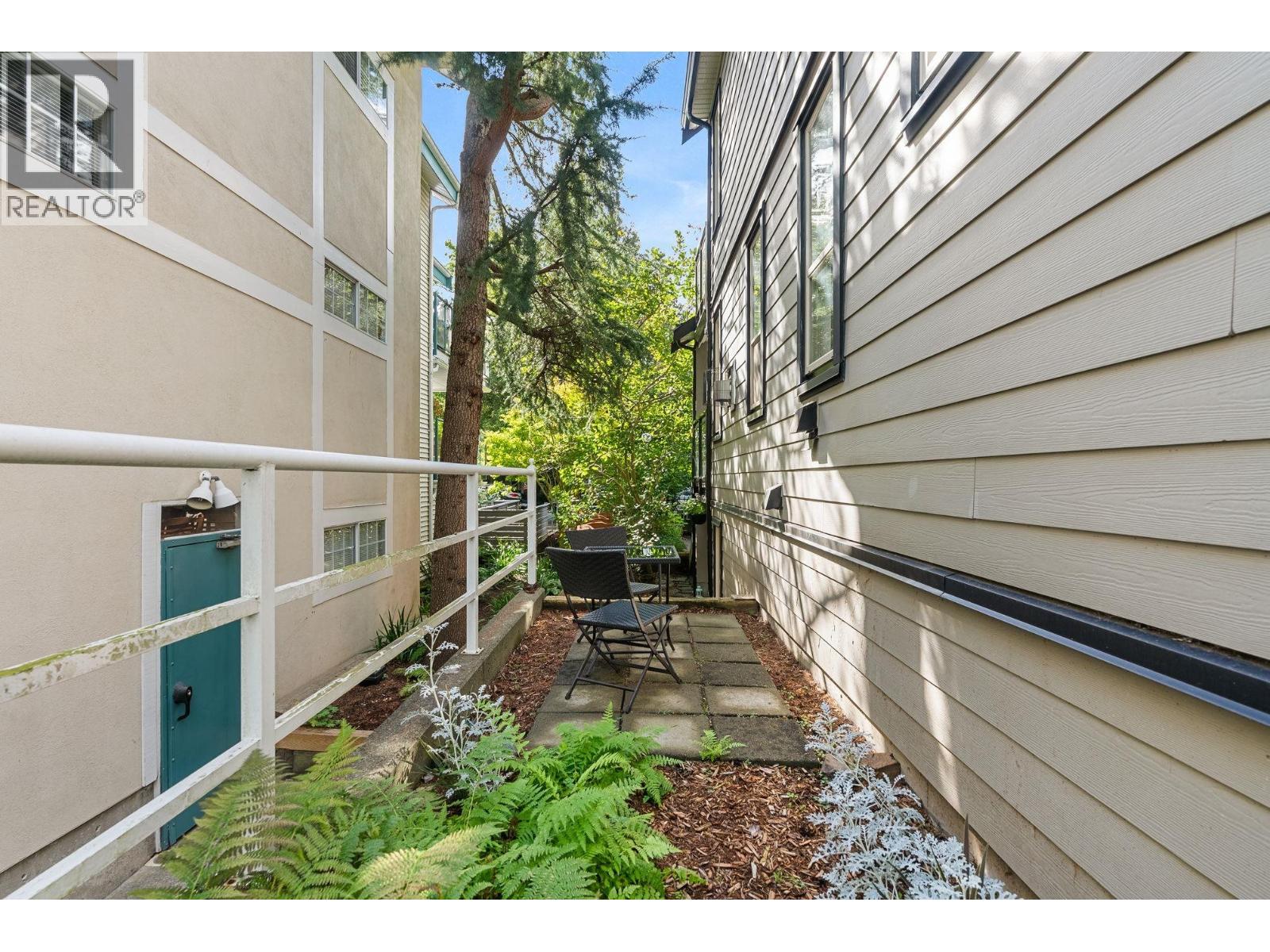 203 755 W 15th Avenue, Vancouver, British Columbia  V5Z 1R6 - Photo 30 - R3049062