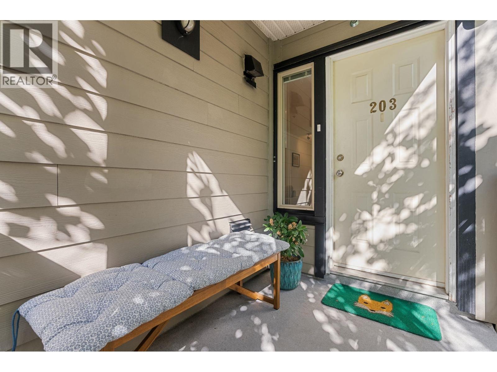 203 755 W 15th Avenue, Vancouver, British Columbia  V5Z 1R6 - Photo 32 - R3049062