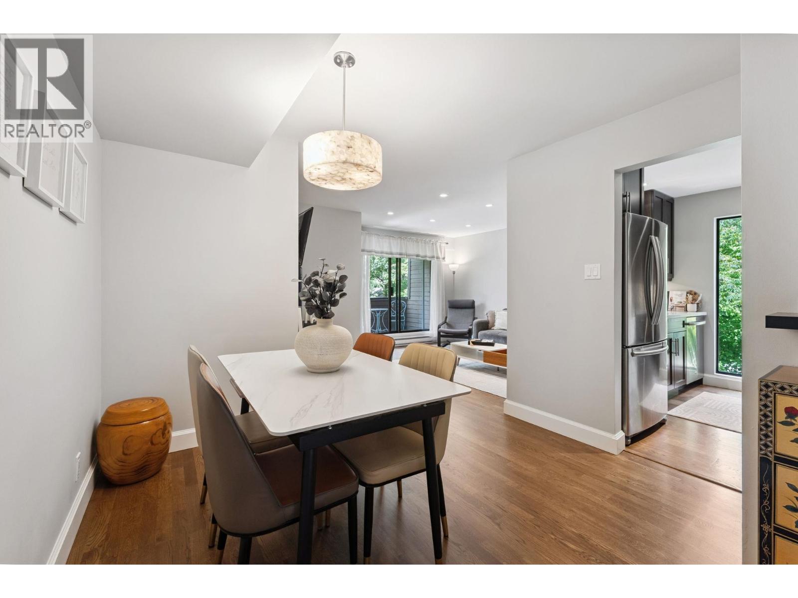 3349 Mountain Highway, North Vancouver, British Columbia  V7K 2H4 - Photo 13 - R3049065