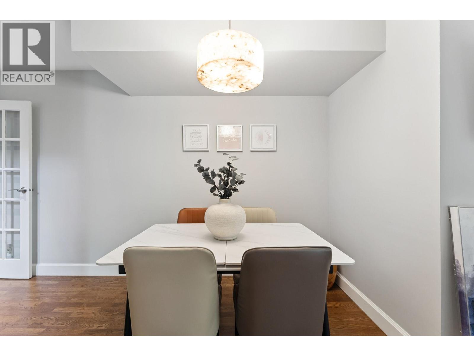 3349 Mountain Highway, North Vancouver, British Columbia  V7K 2H4 - Photo 14 - R3049065