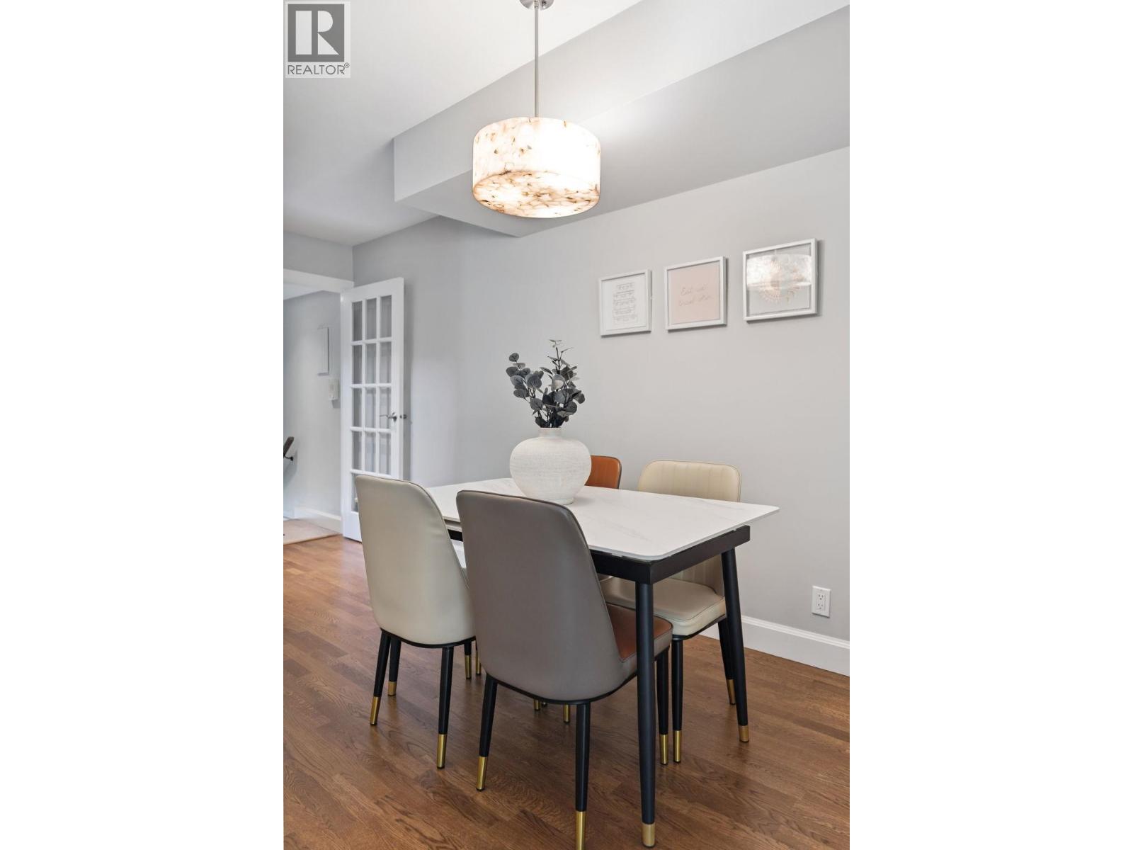 3349 Mountain Highway, North Vancouver, British Columbia  V7K 2H4 - Photo 15 - R3049065