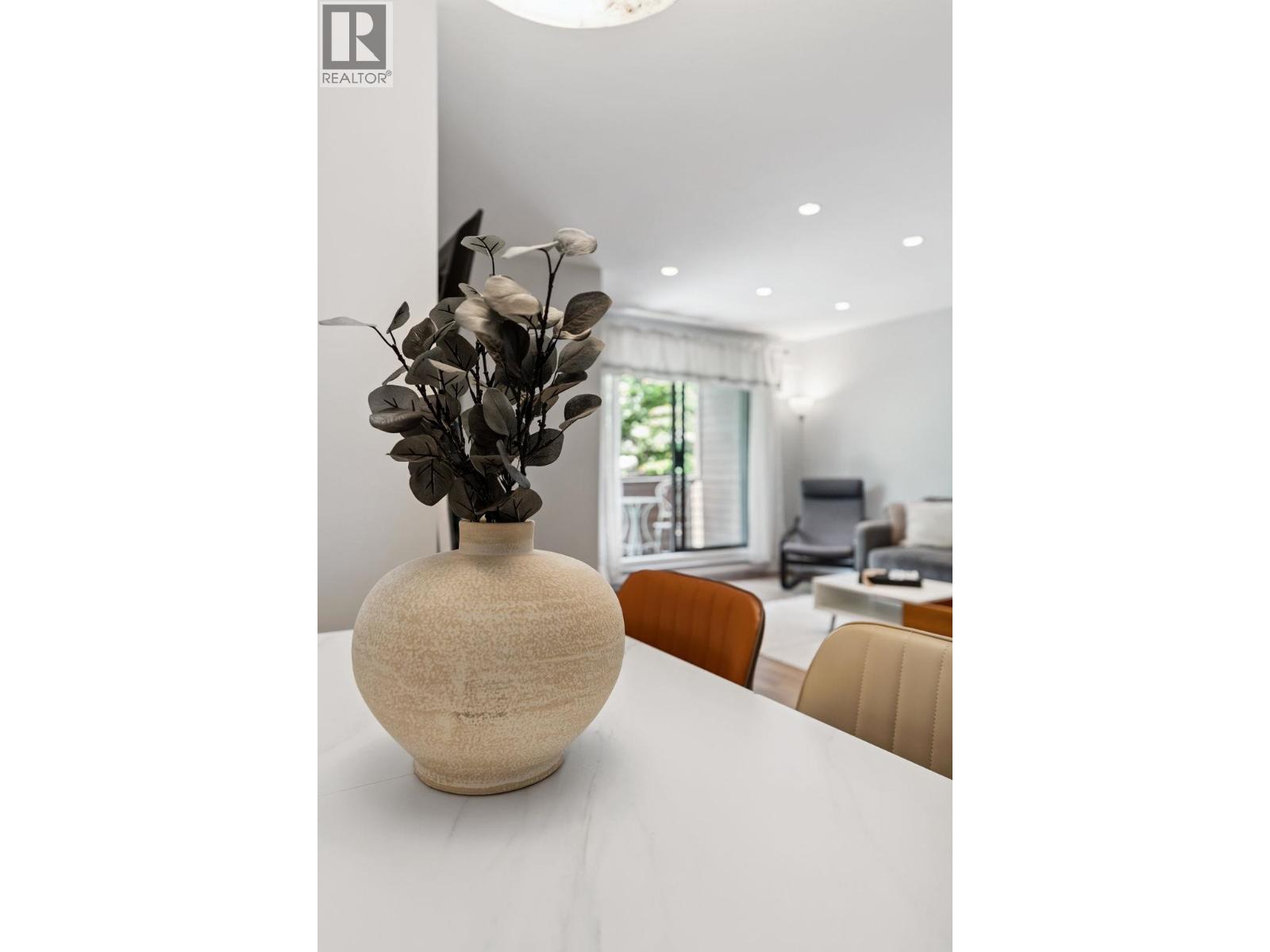 3349 Mountain Highway, North Vancouver, British Columbia  V7K 2H4 - Photo 16 - R3049065