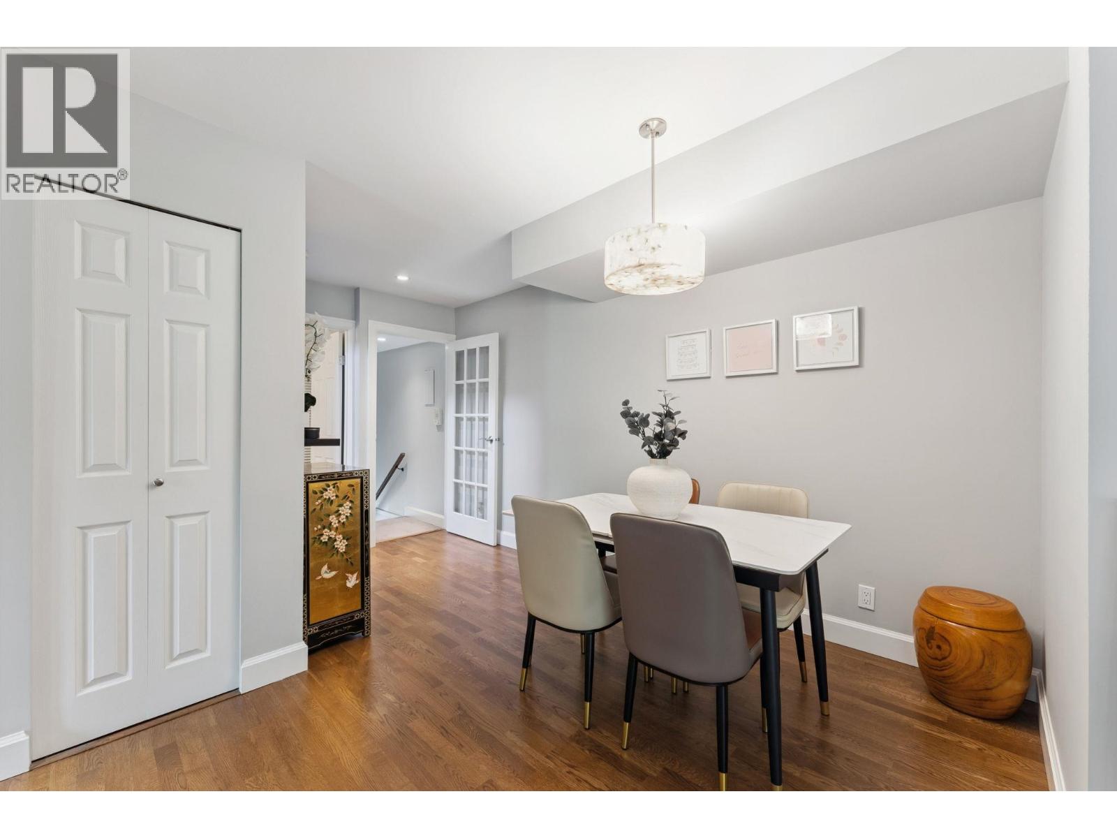 3349 Mountain Highway, North Vancouver, British Columbia  V7K 2H4 - Photo 17 - R3049065