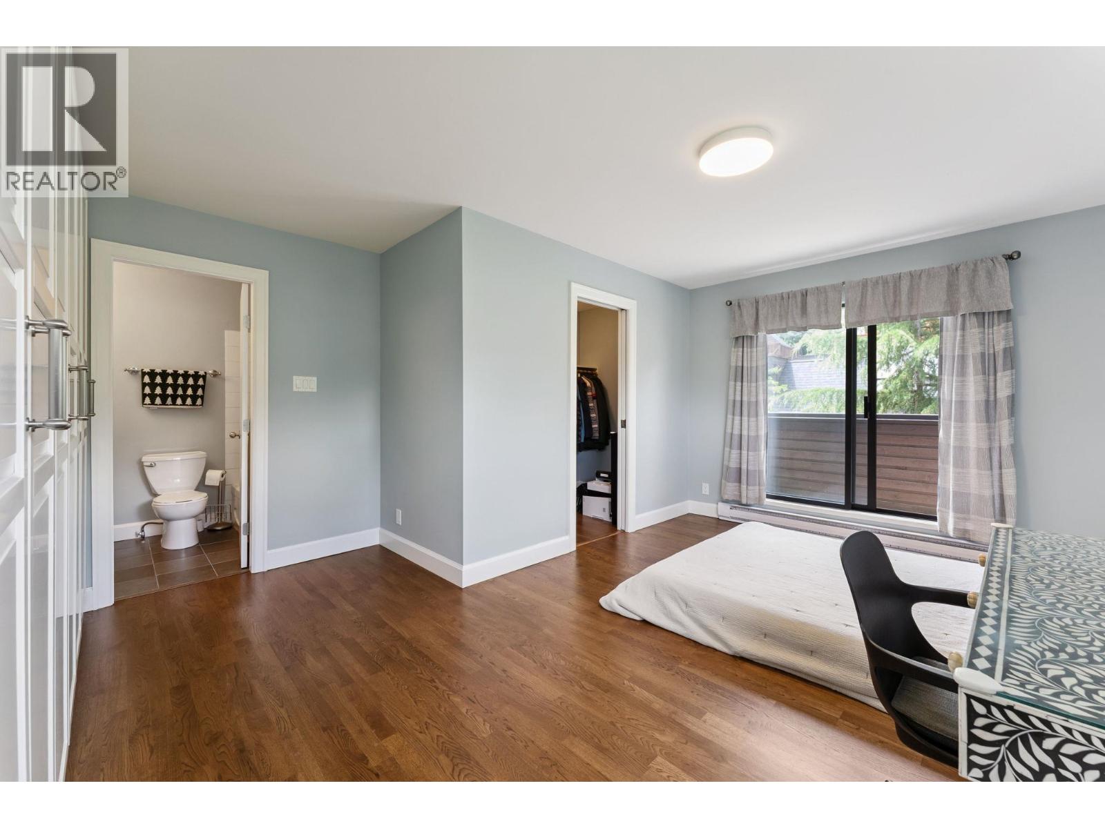 3349 Mountain Highway, North Vancouver, British Columbia  V7K 2H4 - Photo 23 - R3049065