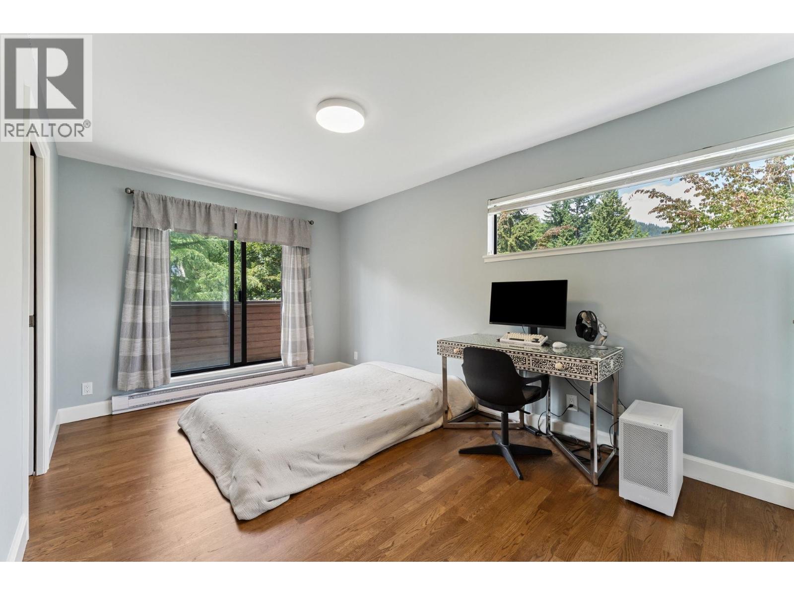 3349 Mountain Highway, North Vancouver, British Columbia  V7K 2H4 - Photo 24 - R3049065