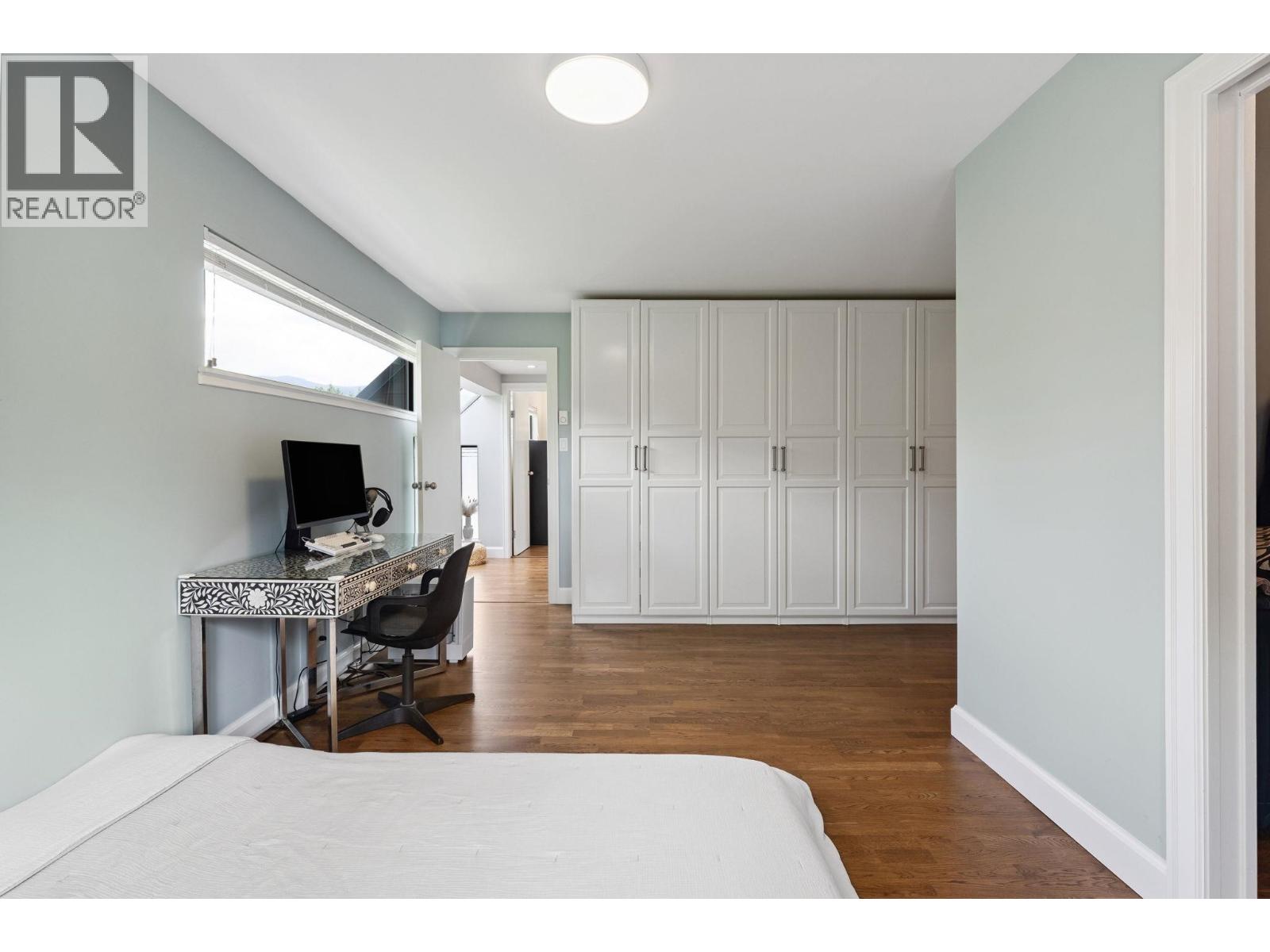3349 Mountain Highway, North Vancouver, British Columbia  V7K 2H4 - Photo 25 - R3049065