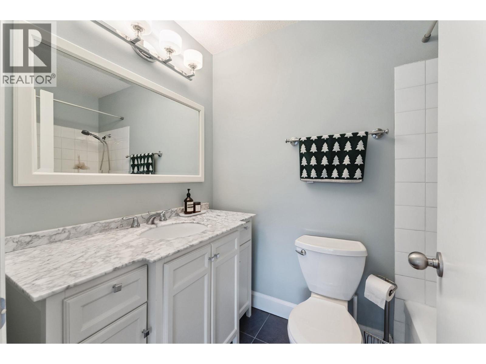 3349 Mountain Highway, North Vancouver, British Columbia  V7K 2H4 - Photo 26 - R3049065