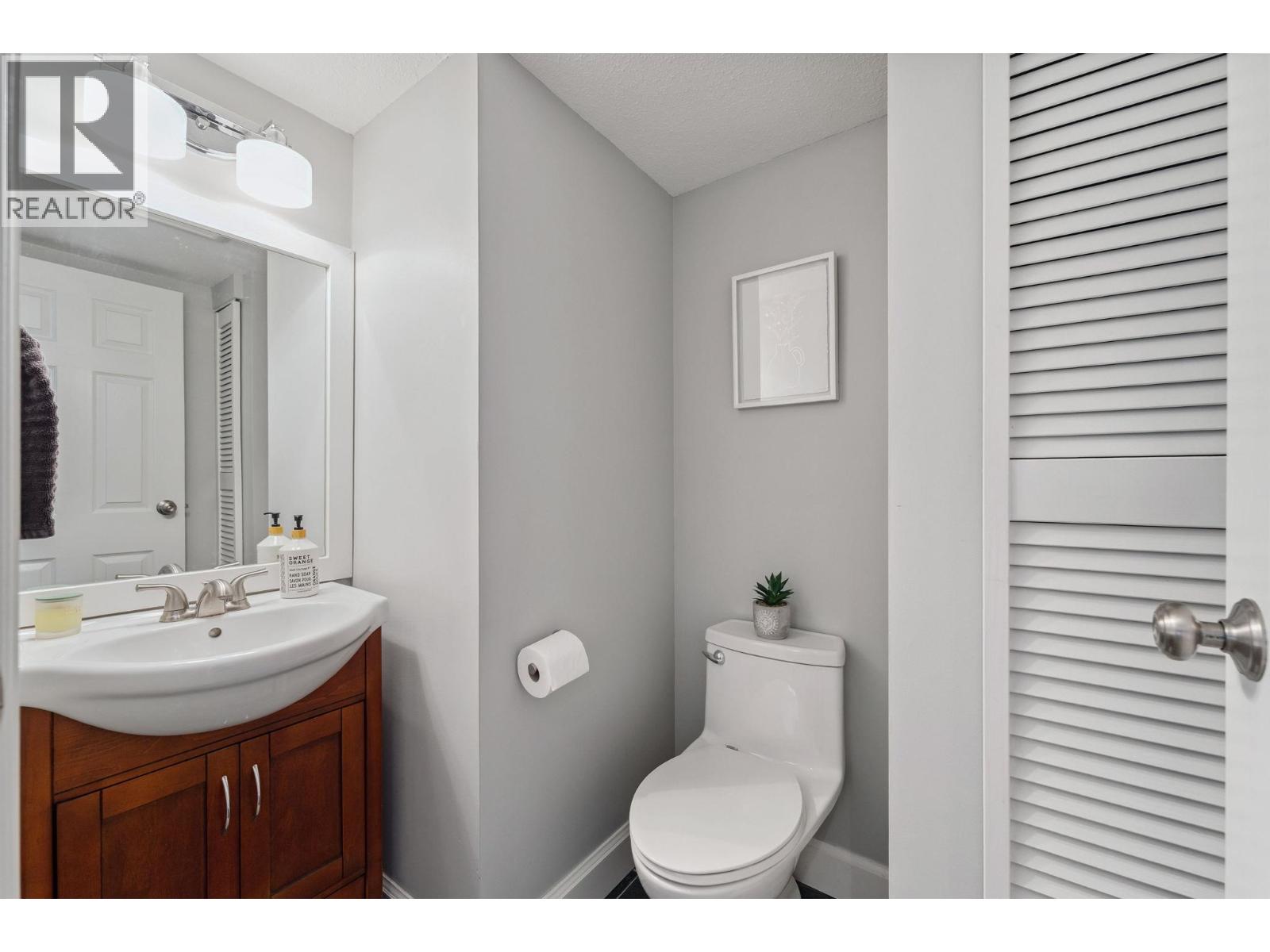 3349 Mountain Highway, North Vancouver, British Columbia  V7K 2H4 - Photo 28 - R3049065