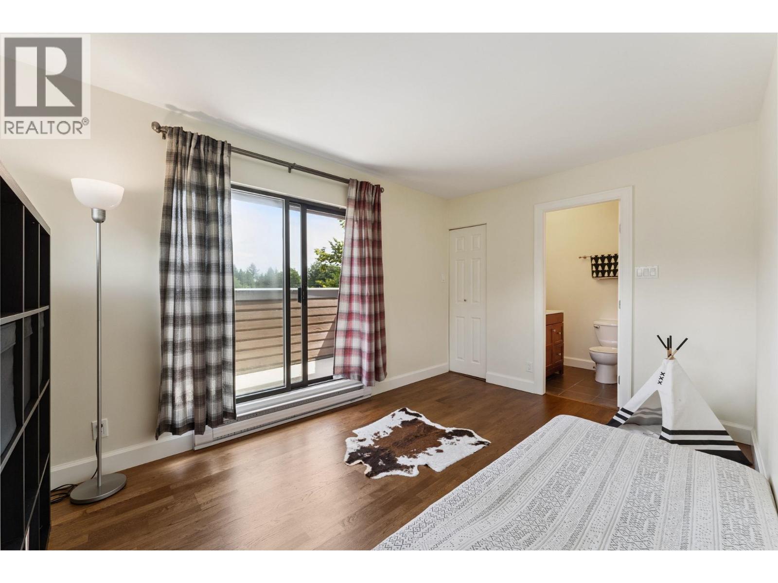 3349 Mountain Highway, North Vancouver, British Columbia  V7K 2H4 - Photo 29 - R3049065