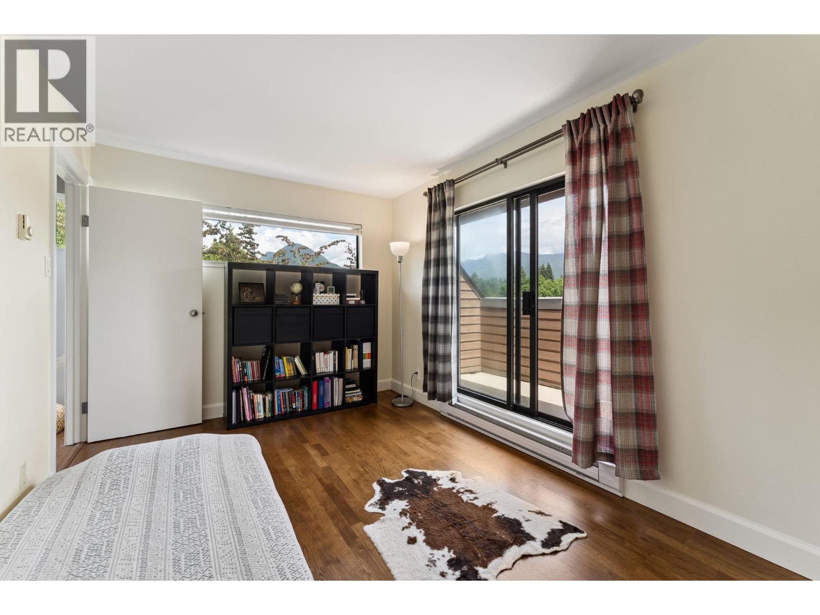 3349 Mountain Highway, North Vancouver, British Columbia  V7K 2H4 - Photo 30 - R3049065