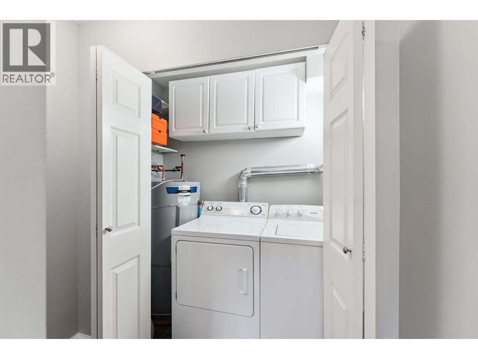 3349 Mountain Highway, North Vancouver, British Columbia  V7K 2H4 - Photo 32 - R3049065