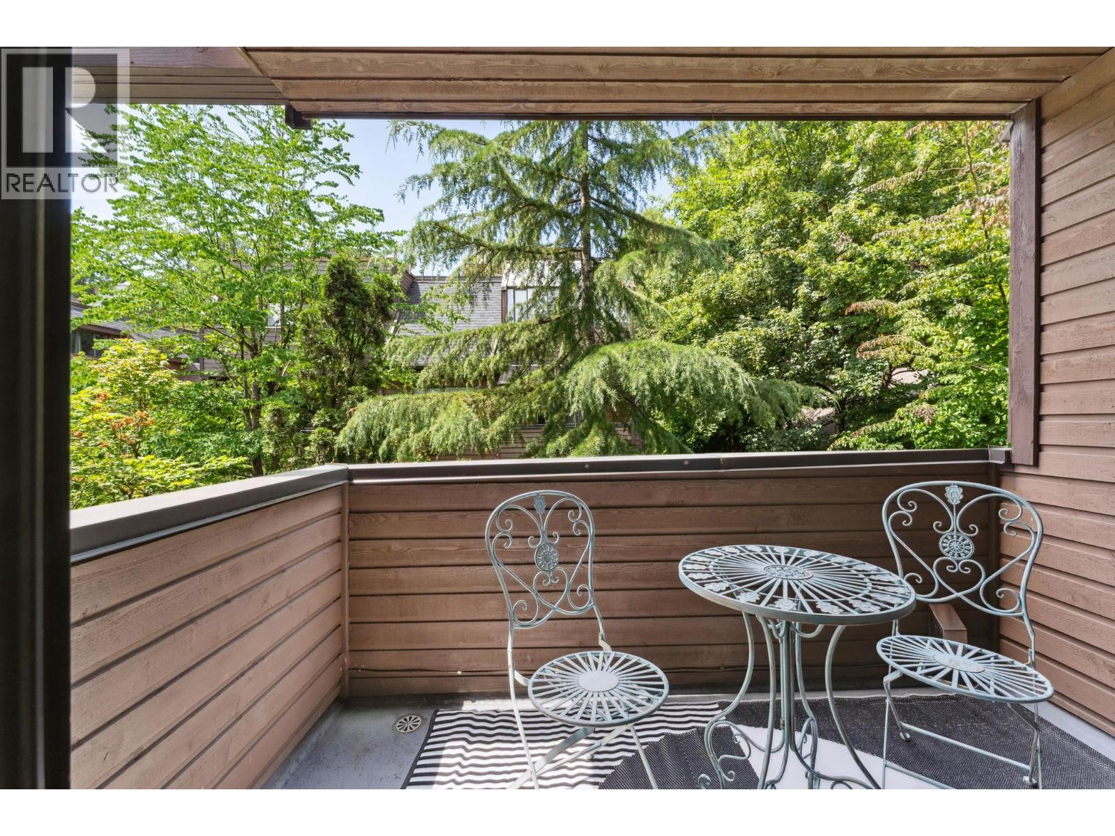 3349 Mountain Highway, North Vancouver, British Columbia  V7K 2H4 - Photo 33 - R3049065