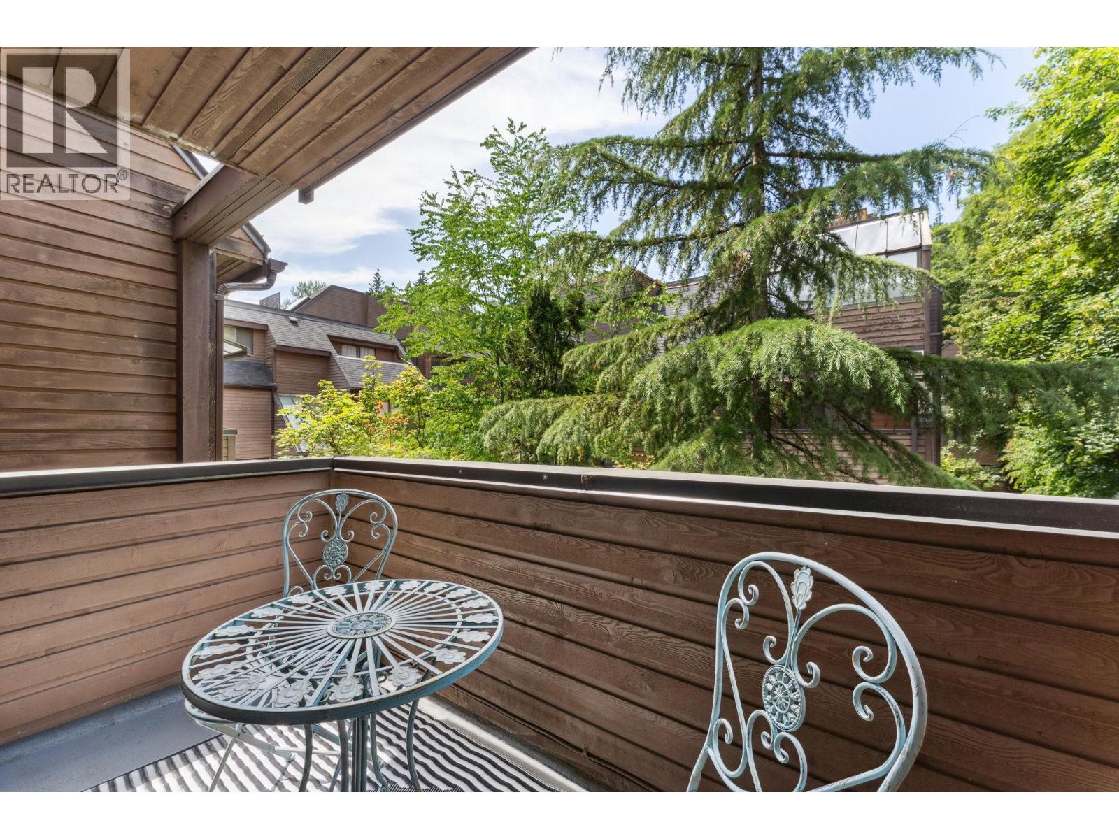 3349 Mountain Highway, North Vancouver, British Columbia  V7K 2H4 - Photo 34 - R3049065