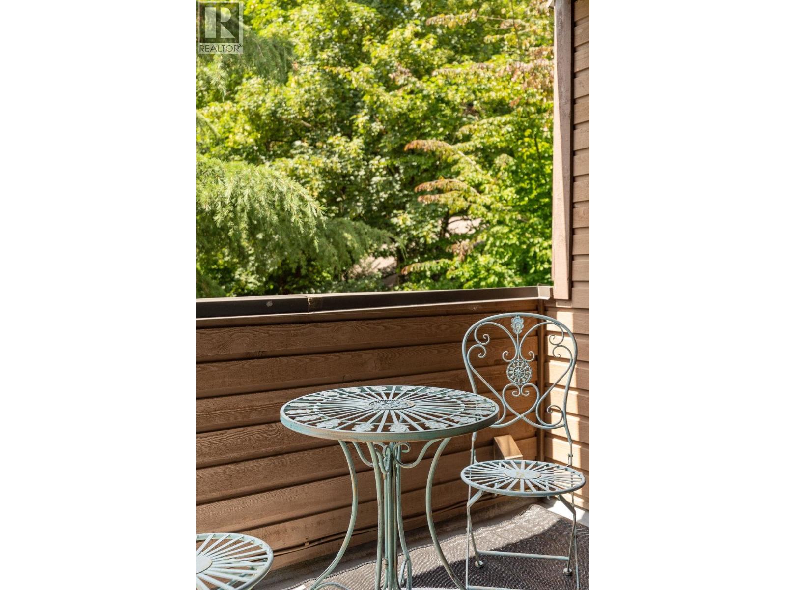 3349 Mountain Highway, North Vancouver, British Columbia  V7K 2H4 - Photo 35 - R3049065