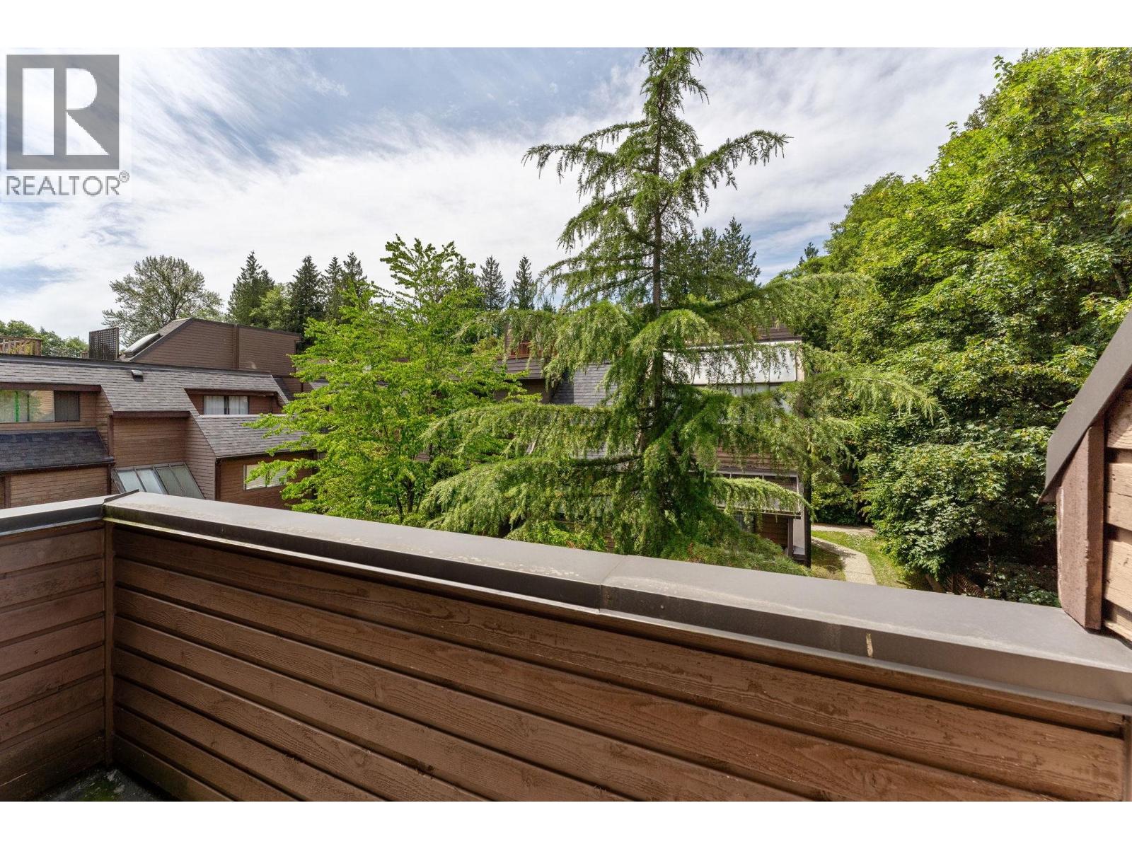 3349 Mountain Highway, North Vancouver, British Columbia  V7K 2H4 - Photo 36 - R3049065