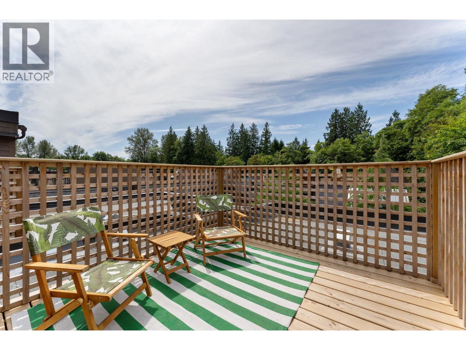 3349 Mountain Highway, North Vancouver, British Columbia  V7K 2H4 - Photo 38 - R3049065