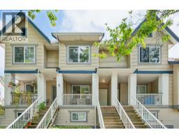 2 6833 LIVINGSTONE PLACE