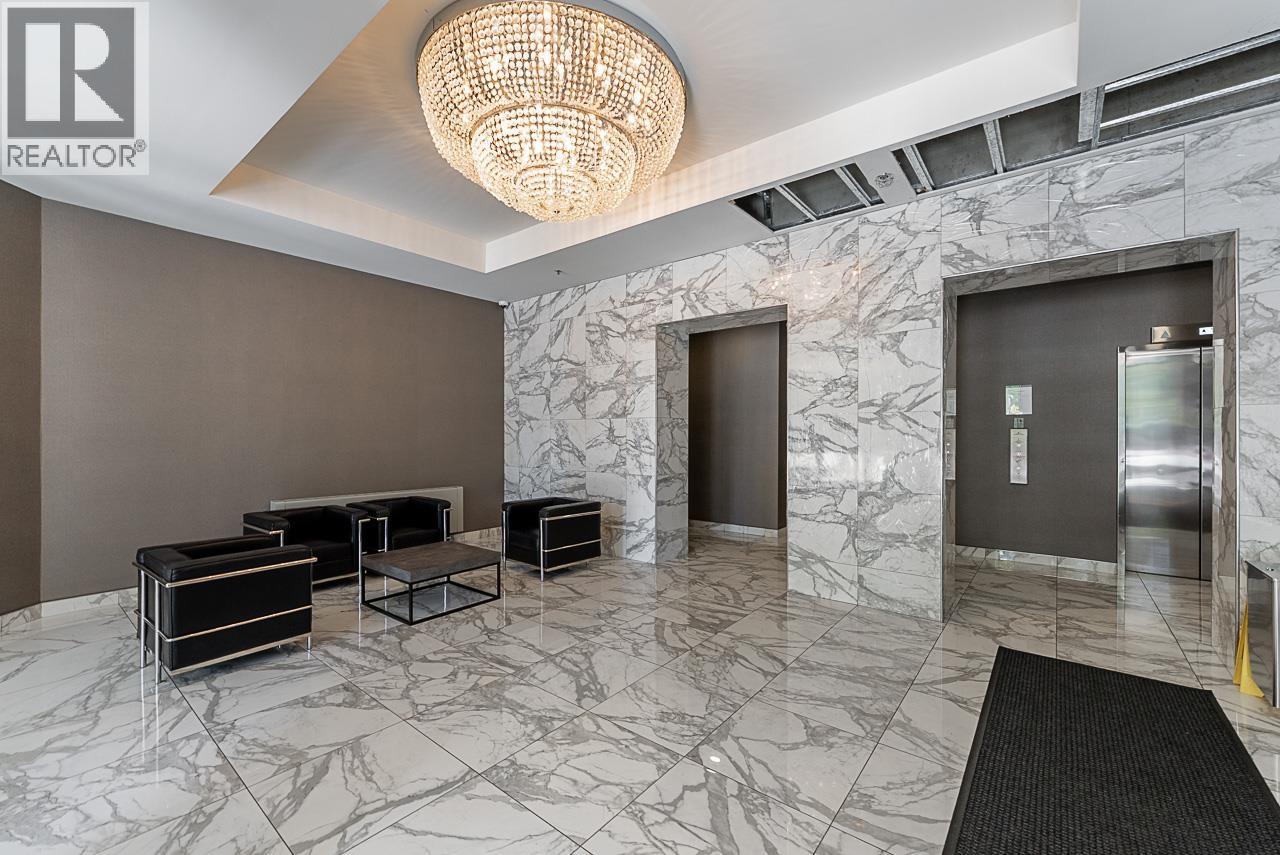 1304 283 Davie Street, Vancouver, British Columbia  V6B 5T6 - Photo 40 - R3049081