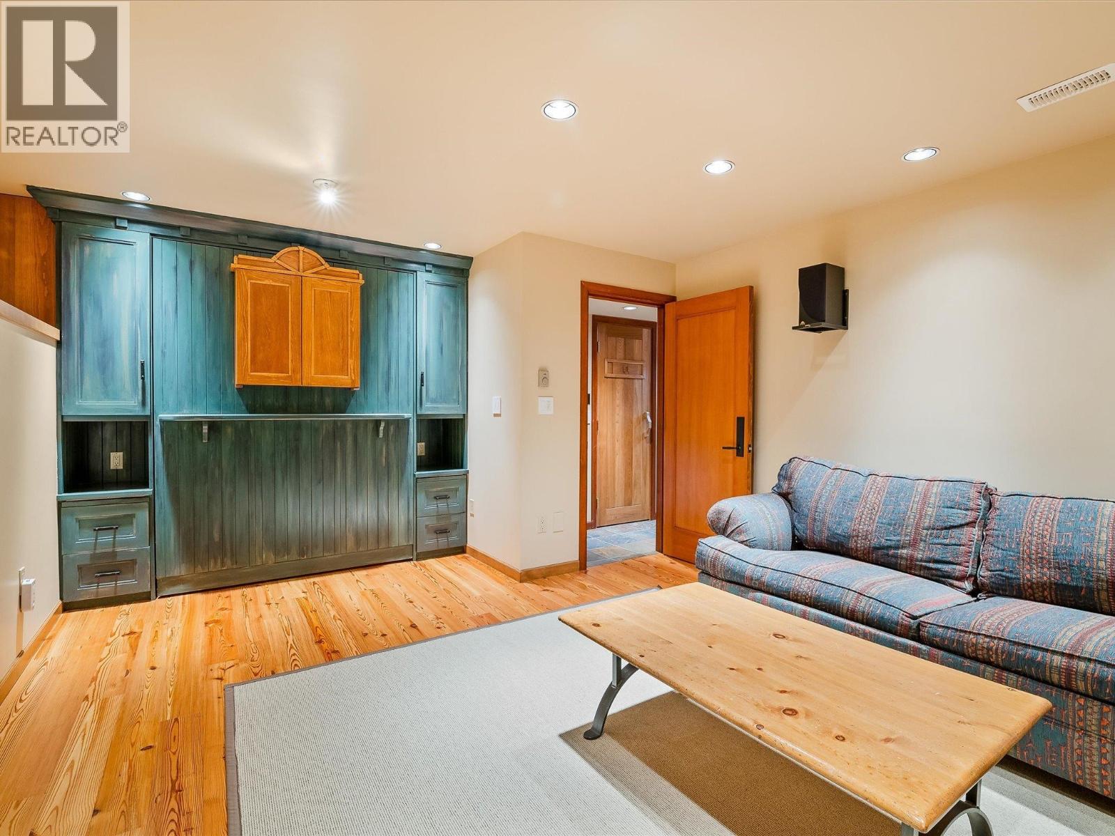 21 4501 Blackcomb Way, Whistler, British Columbia  V0N 1B4 - Photo 29 - R3049099
