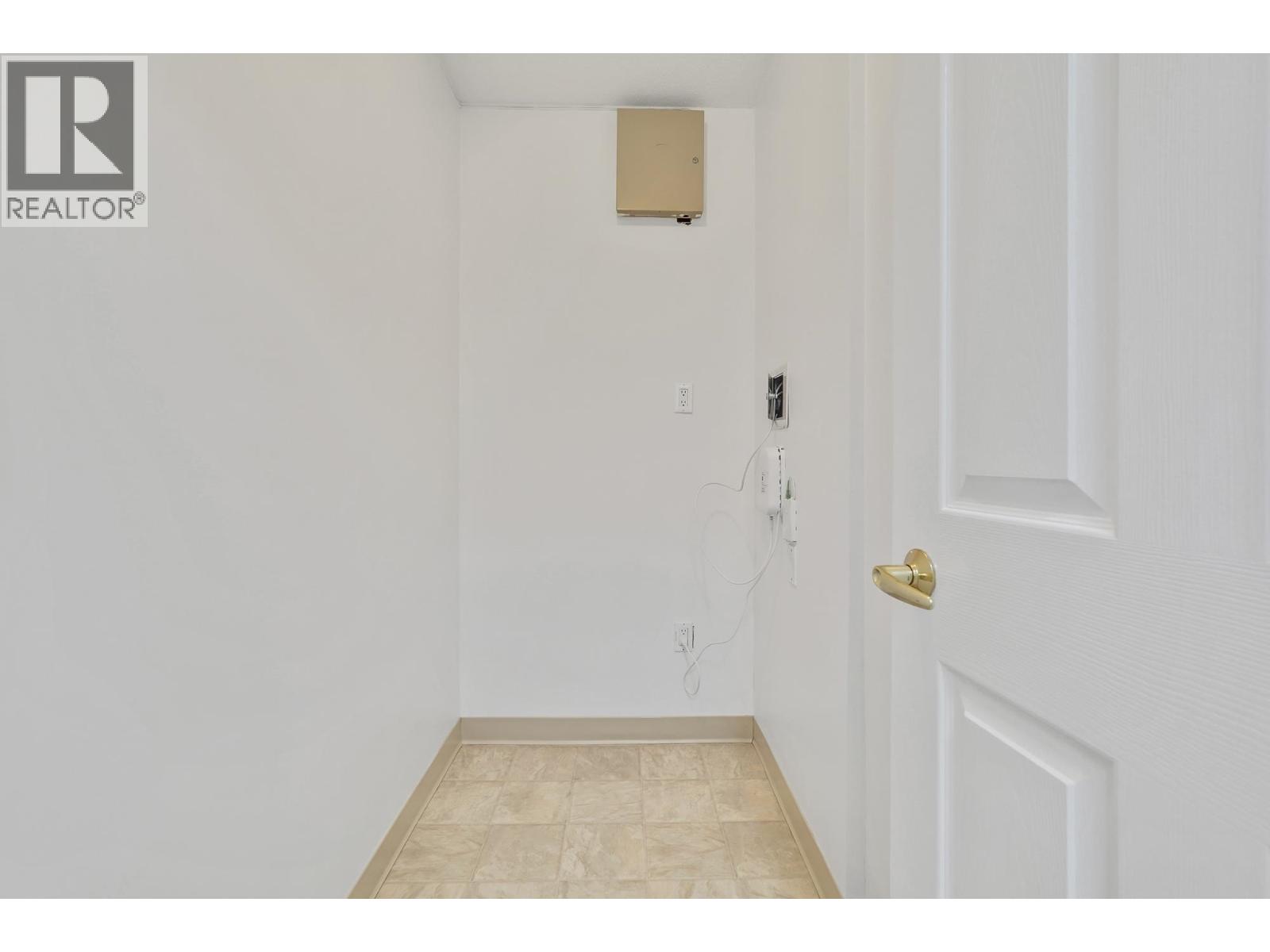 102 8989 Hudson Street, Vancouver, British Columbia  V6P 6Y1 - Photo 19 - R3049103
