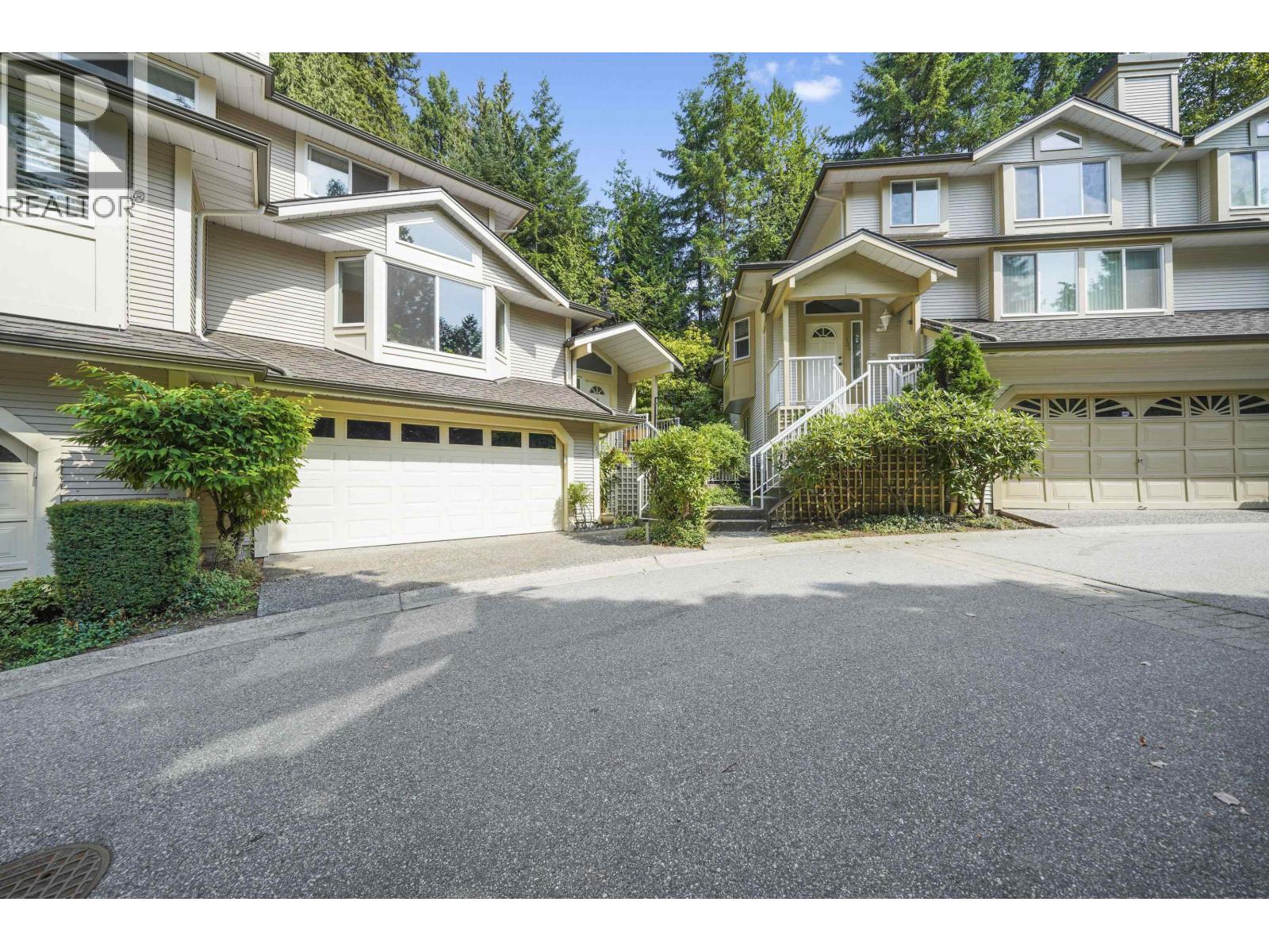 135 101 Parkside Drive, Port Moody, British Columbia  V3H 4W6 - Photo 1 - R3049104