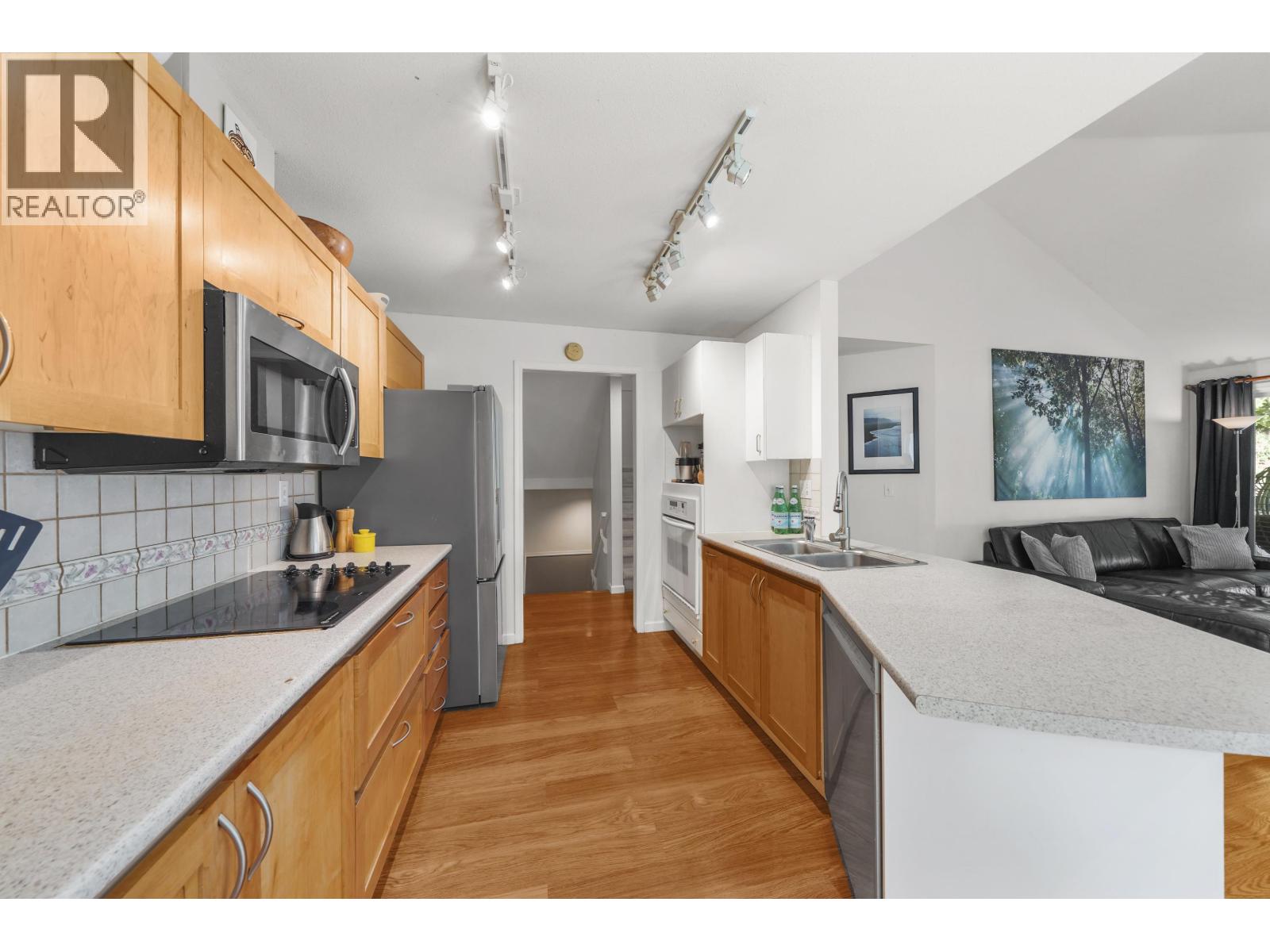 135 101 Parkside Drive, Port Moody, British Columbia  V3H 4W6 - Photo 10 - R3049104