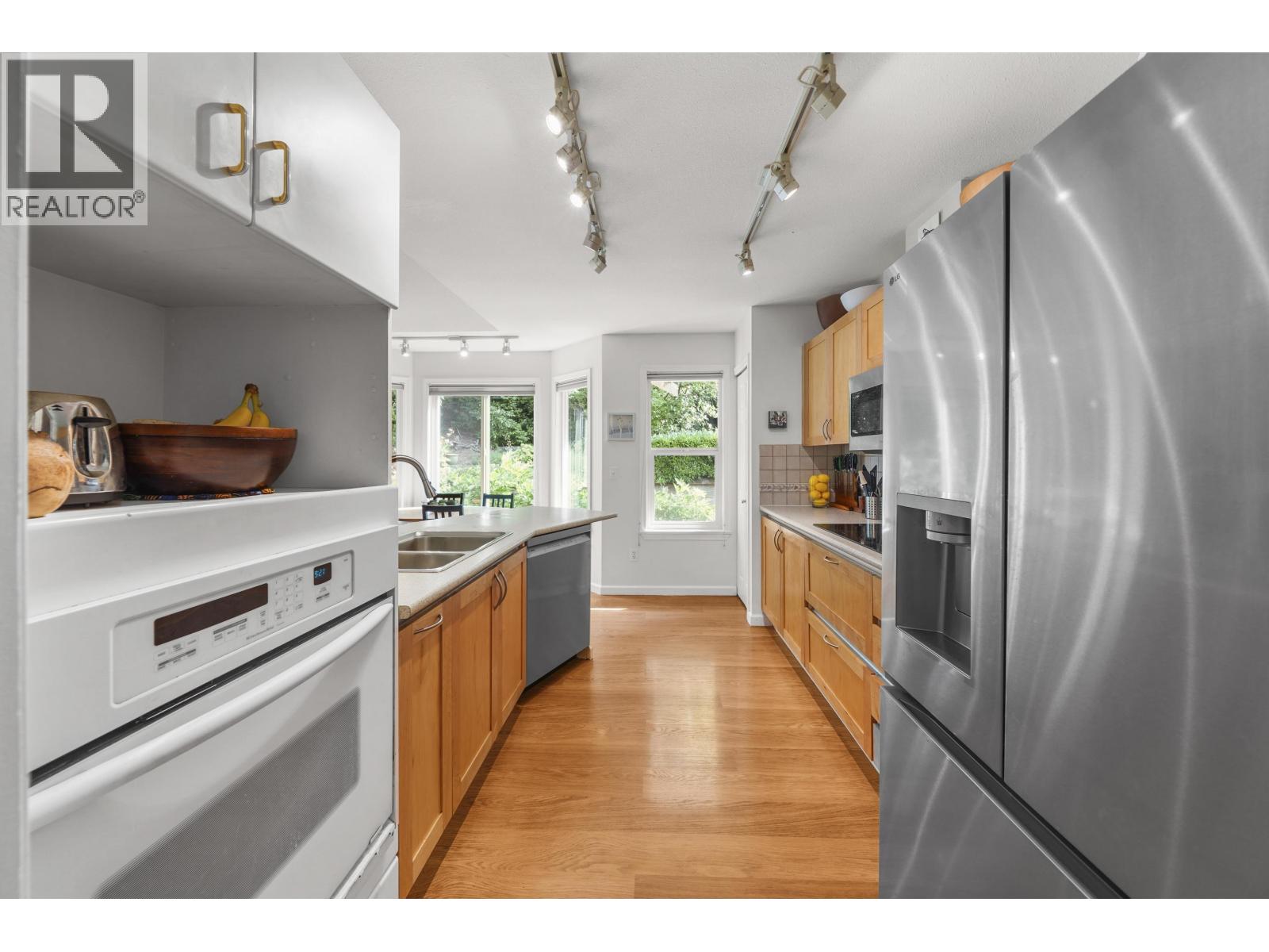 135 101 Parkside Drive, Port Moody, British Columbia  V3H 4W6 - Photo 11 - R3049104