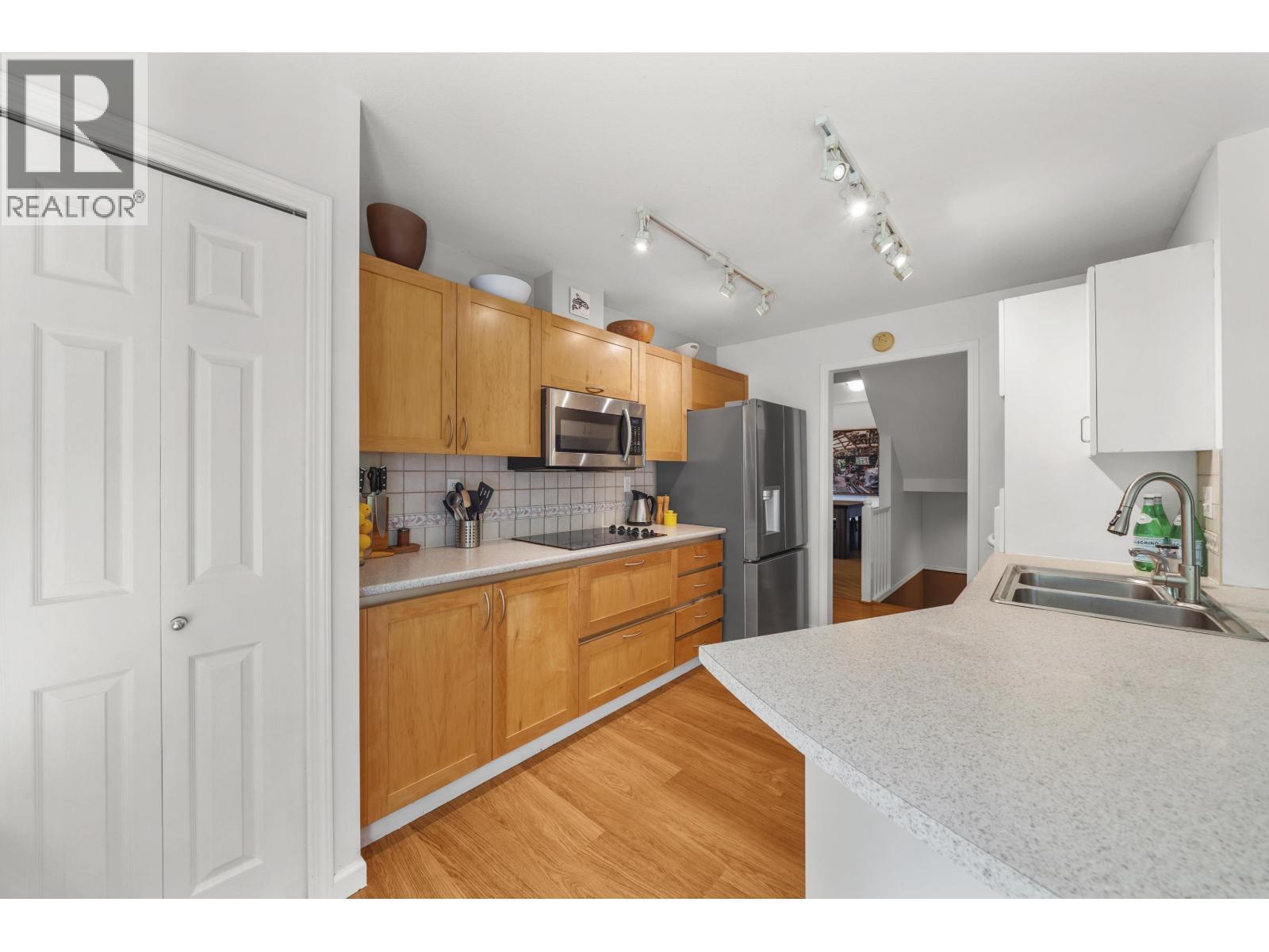 135 101 Parkside Drive, Port Moody, British Columbia  V3H 4W6 - Photo 12 - R3049104