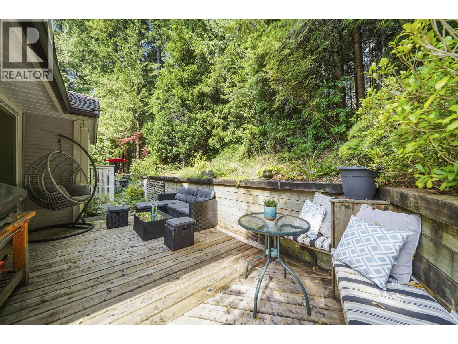 135 101 Parkside Drive, Port Moody, British Columbia  V3H 4W6 - Photo 16 - R3049104