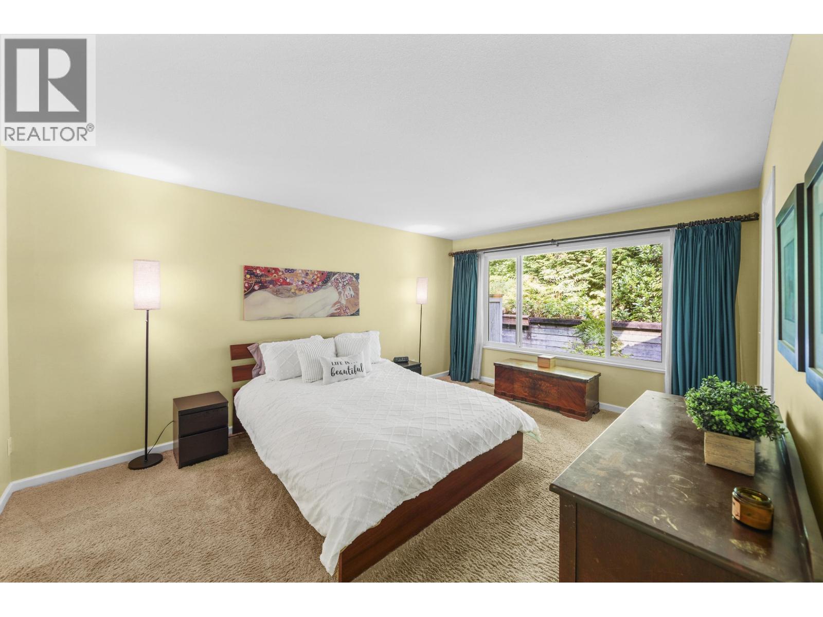 135 101 Parkside Drive, Port Moody, British Columbia  V3H 4W6 - Photo 18 - R3049104