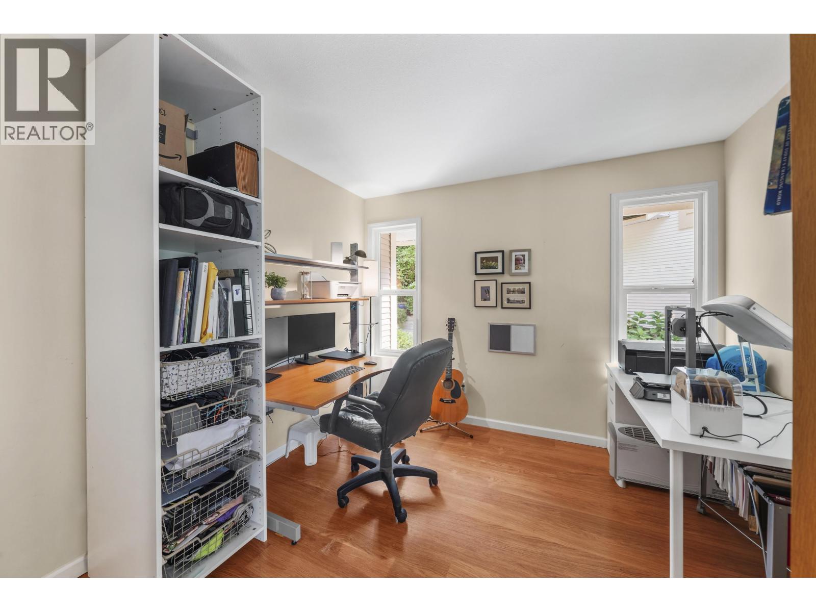 135 101 Parkside Drive, Port Moody, British Columbia  V3H 4W6 - Photo 24 - R3049104