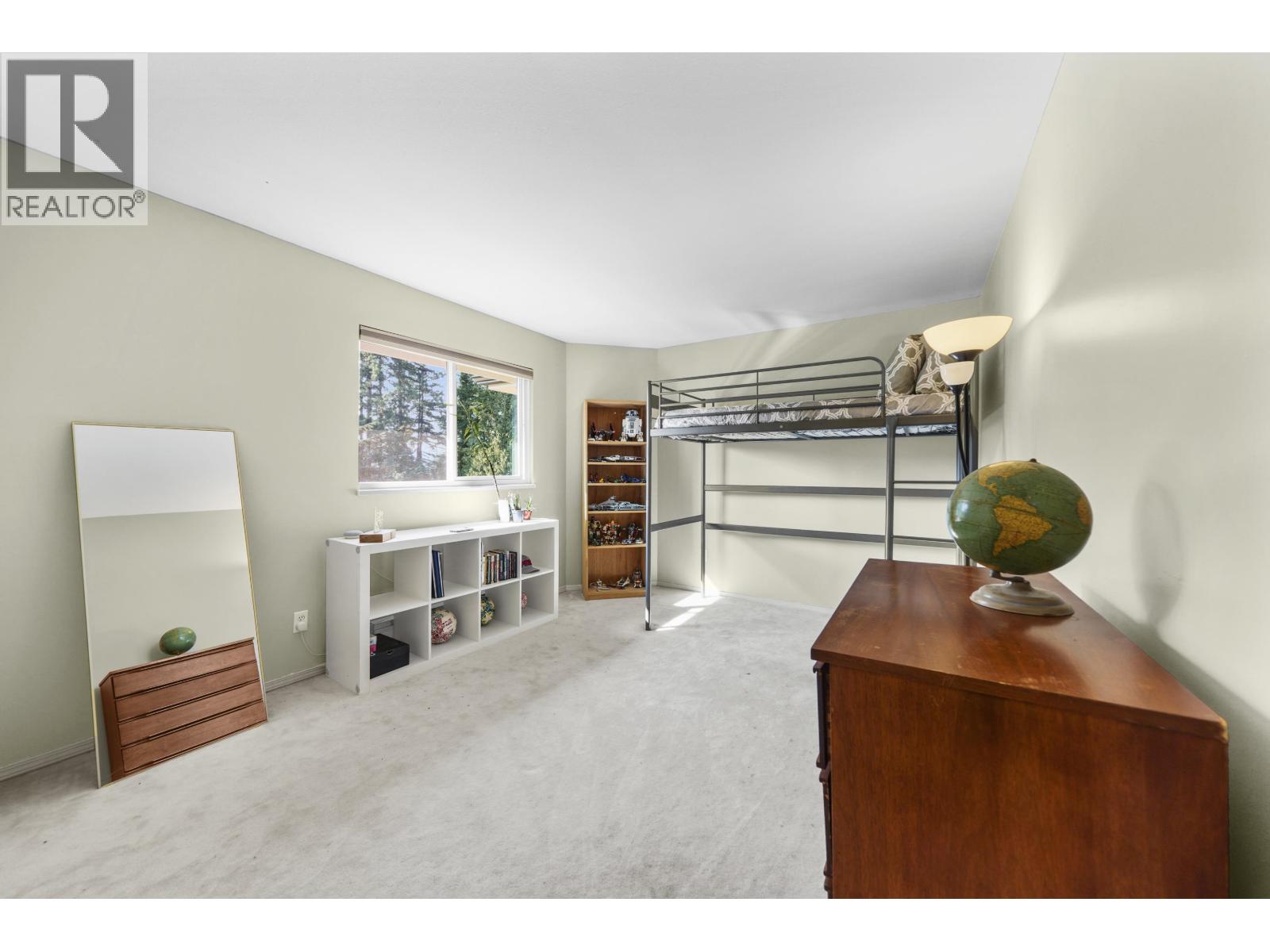 135 101 Parkside Drive, Port Moody, British Columbia  V3H 4W6 - Photo 26 - R3049104