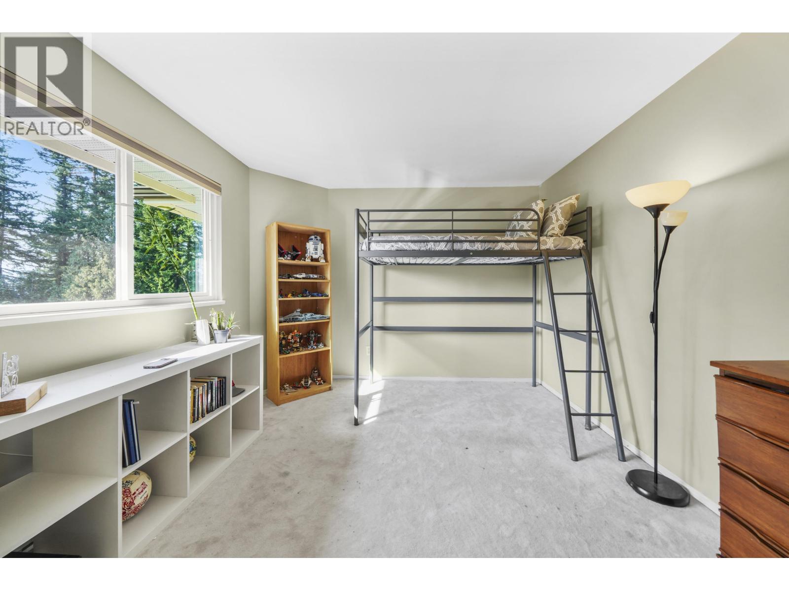 135 101 Parkside Drive, Port Moody, British Columbia  V3H 4W6 - Photo 27 - R3049104