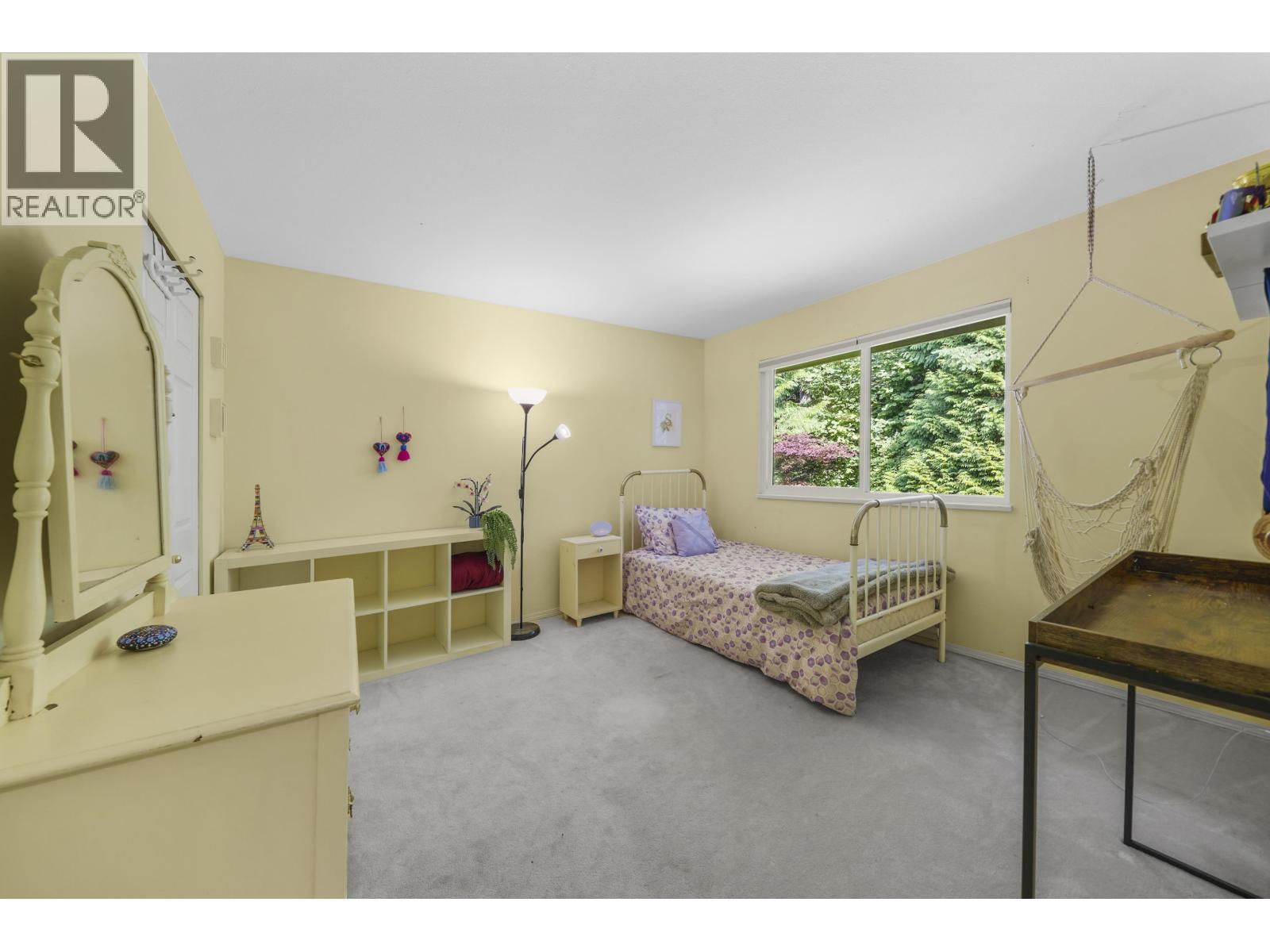 135 101 Parkside Drive, Port Moody, British Columbia  V3H 4W6 - Photo 28 - R3049104