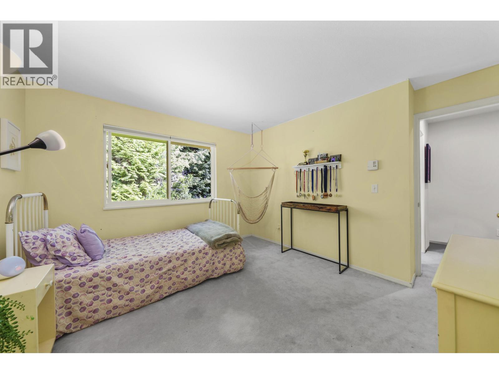135 101 Parkside Drive, Port Moody, British Columbia  V3H 4W6 - Photo 29 - R3049104