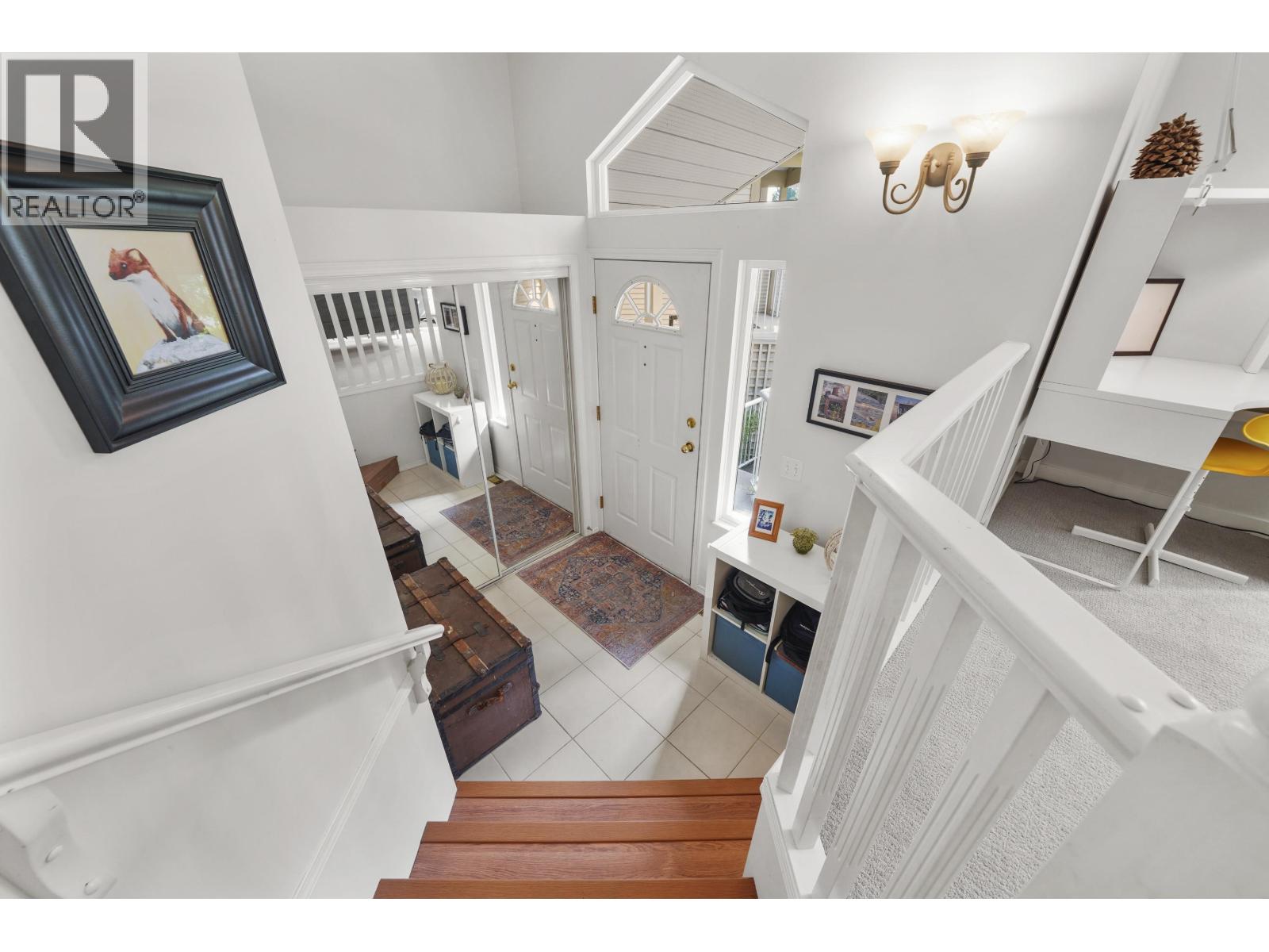135 101 Parkside Drive, Port Moody, British Columbia  V3H 4W6 - Photo 3 - R3049104