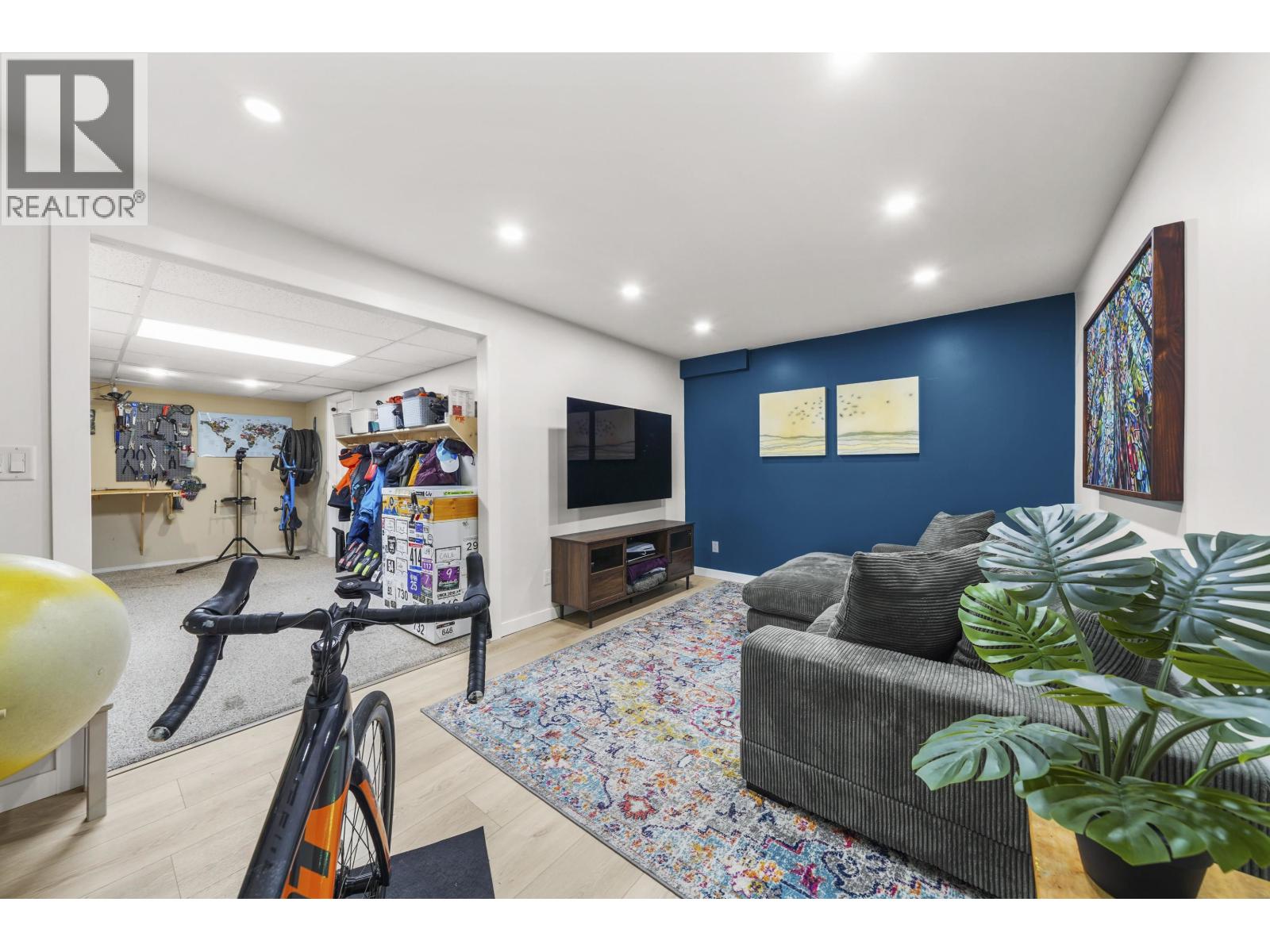 135 101 Parkside Drive, Port Moody, British Columbia  V3H 4W6 - Photo 32 - R3049104