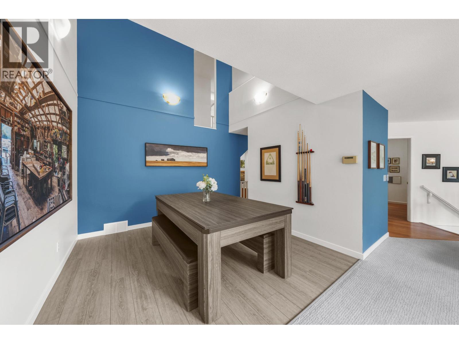 135 101 Parkside Drive, Port Moody, British Columbia  V3H 4W6 - Photo 6 - R3049104