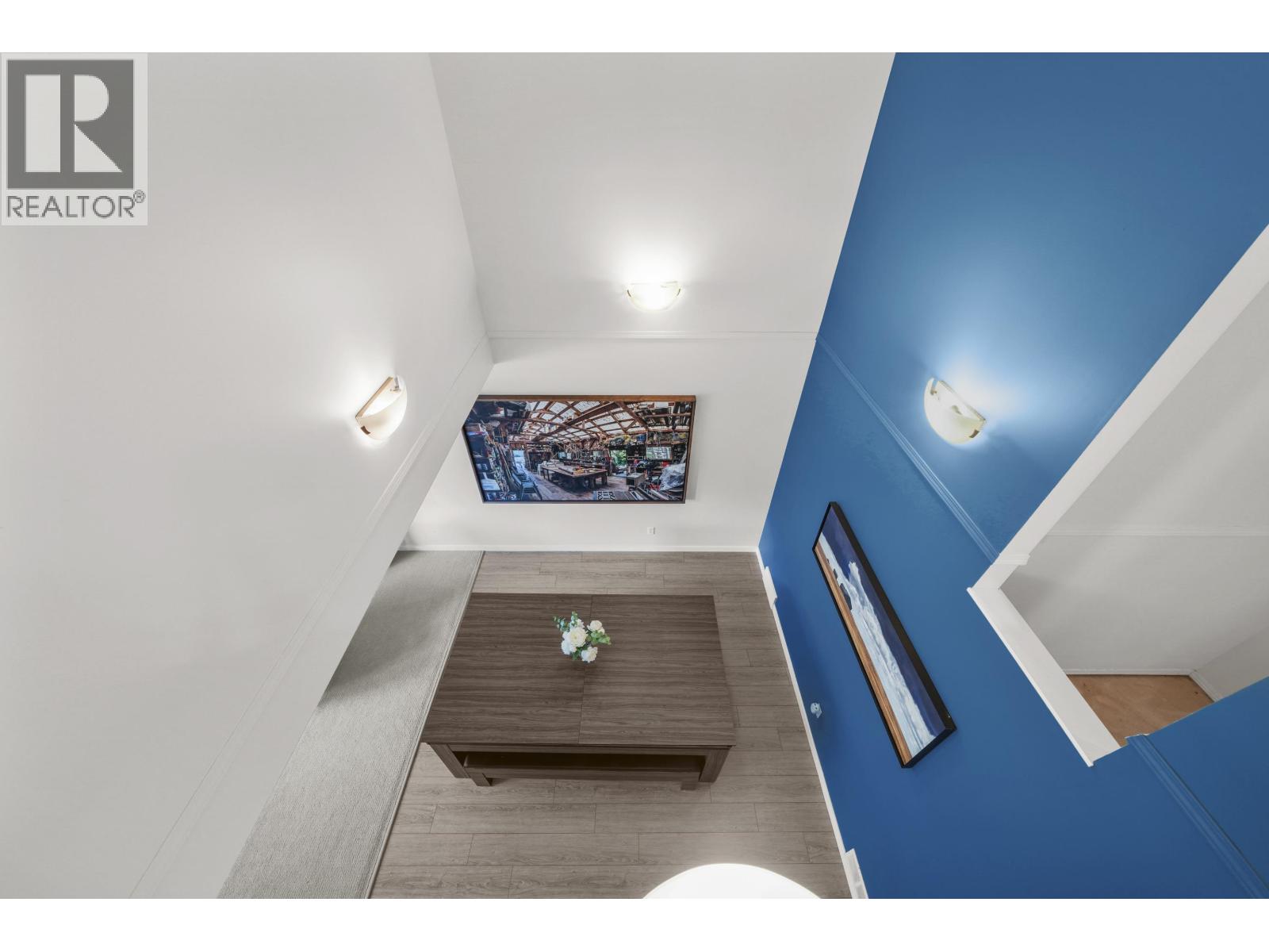 135 101 Parkside Drive, Port Moody, British Columbia  V3H 4W6 - Photo 8 - R3049104