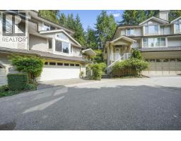 135 101 Parkside Drive, Port Moody, Ca
