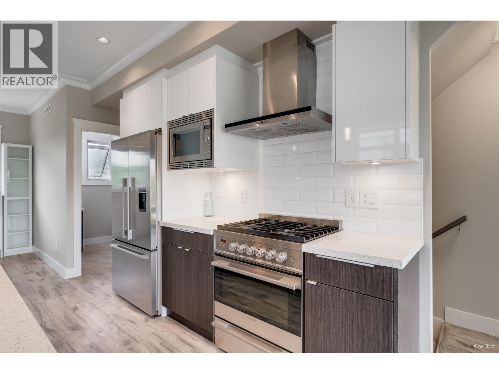 15 9560 Alexandra Road, Richmond, British Columbia  V6X 1C5 - Photo 11 - R3049127