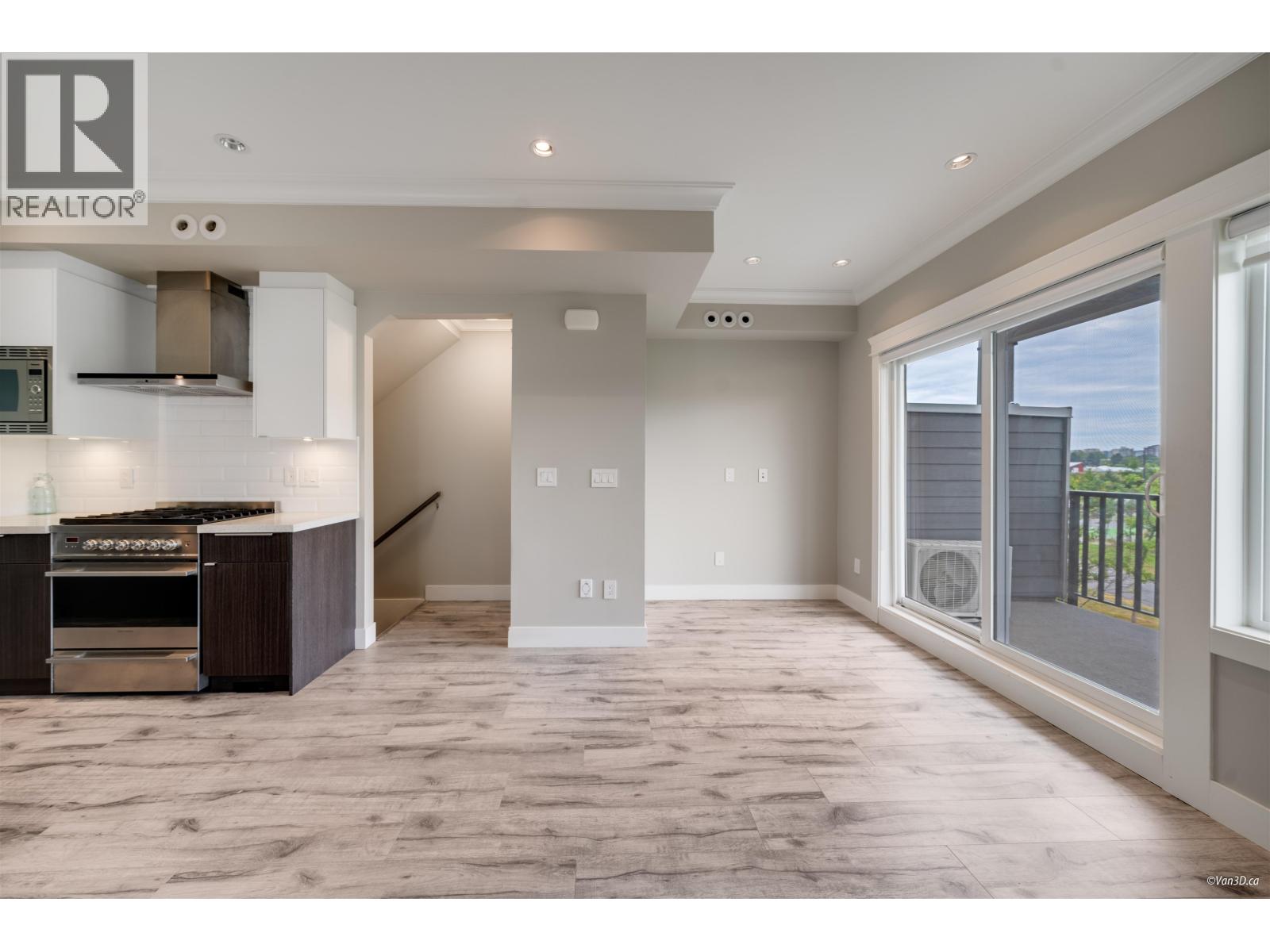 15 9560 Alexandra Road, Richmond, British Columbia  V6X 1C5 - Photo 19 - R3049127