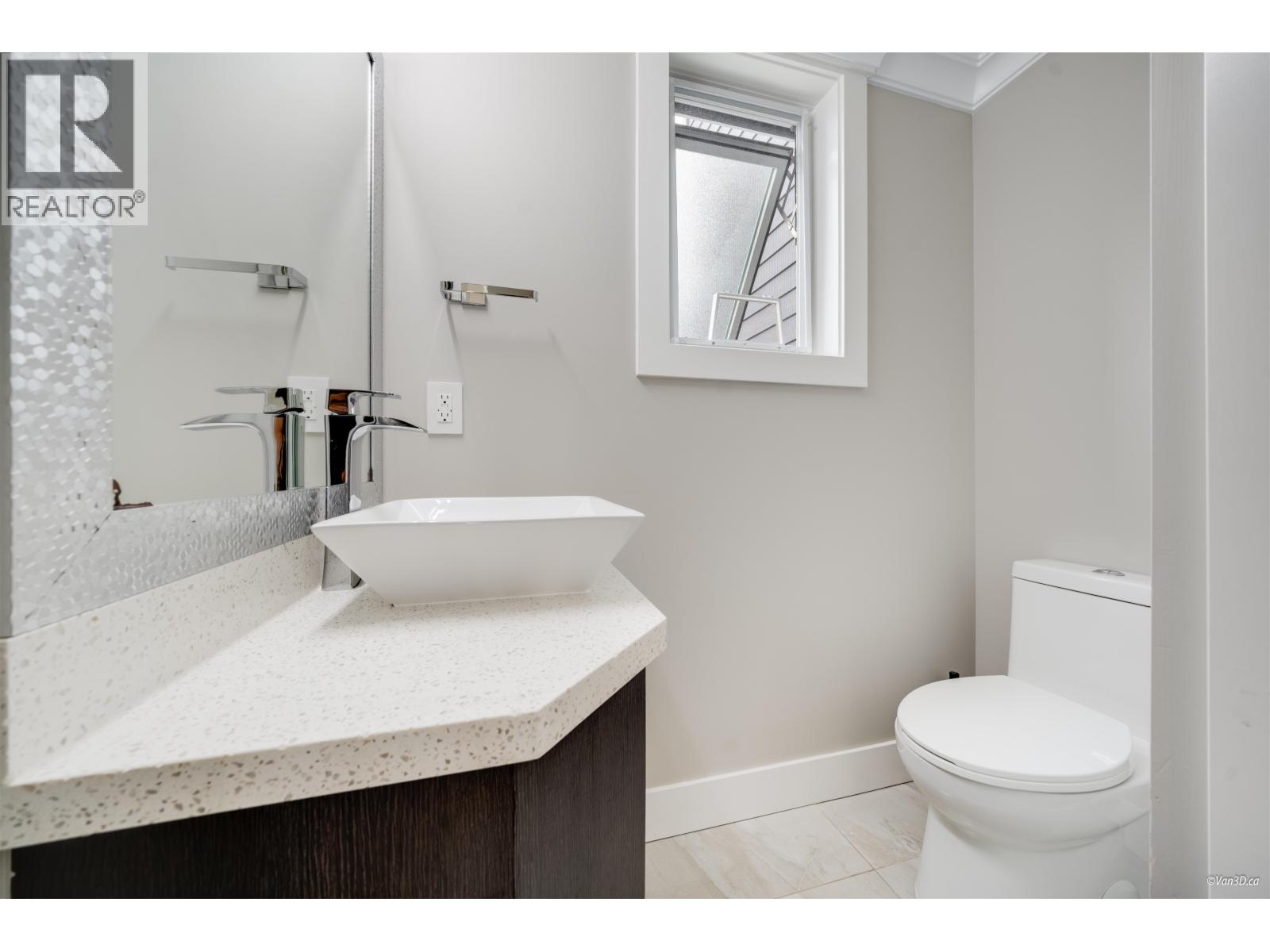 15 9560 Alexandra Road, Richmond, British Columbia  V6X 1C5 - Photo 20 - R3049127
