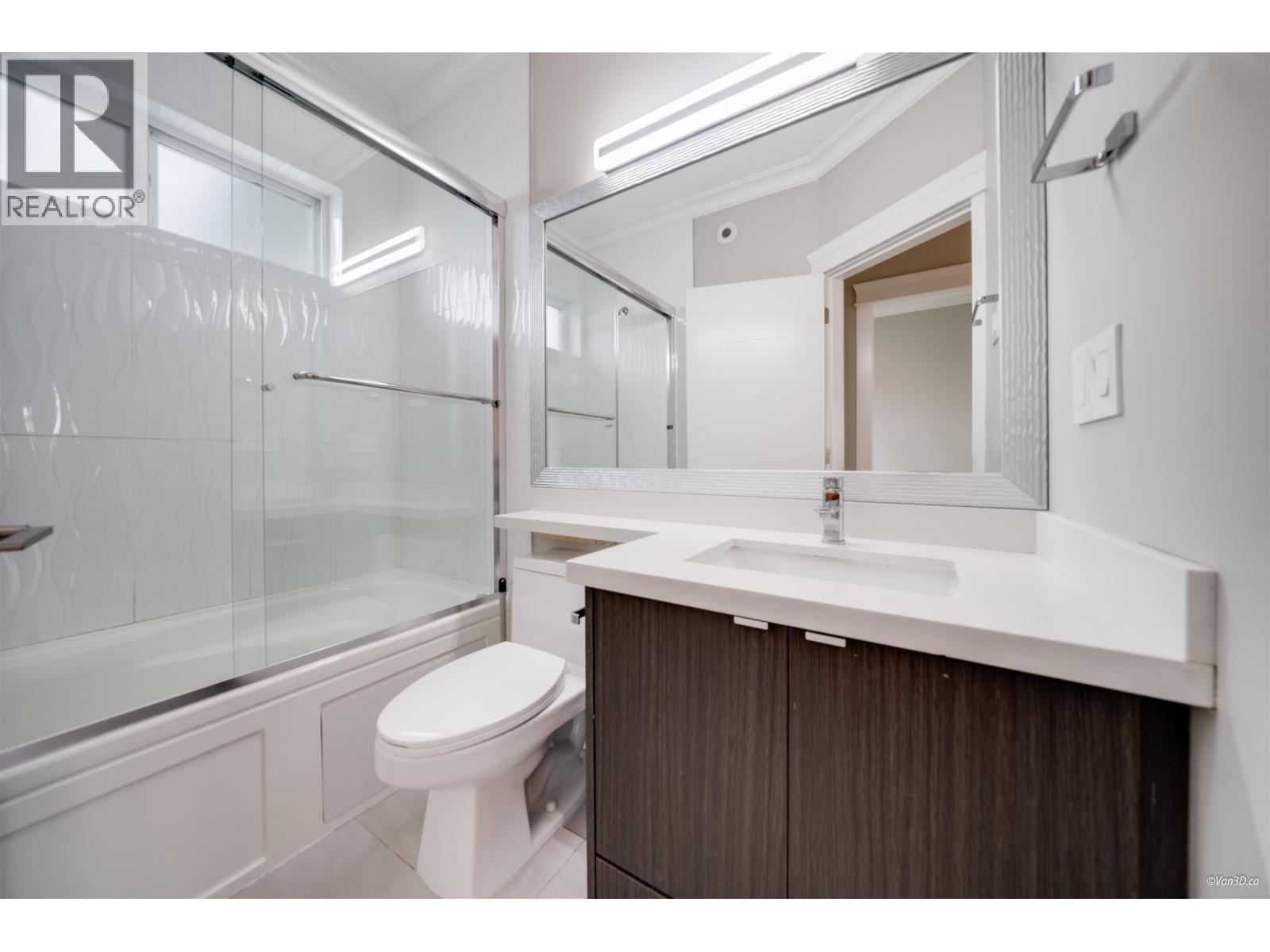 15 9560 Alexandra Road, Richmond, British Columbia  V6X 1C5 - Photo 25 - R3049127