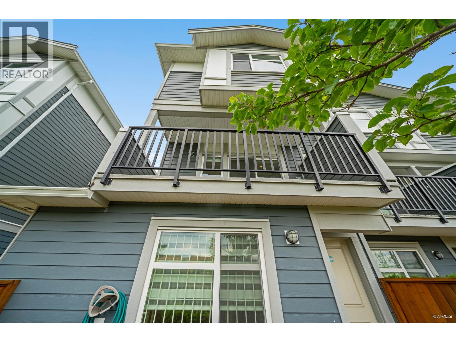 15 9560 Alexandra Road, Richmond, British Columbia  V6X 1C5 - Photo 33 - R3049127
