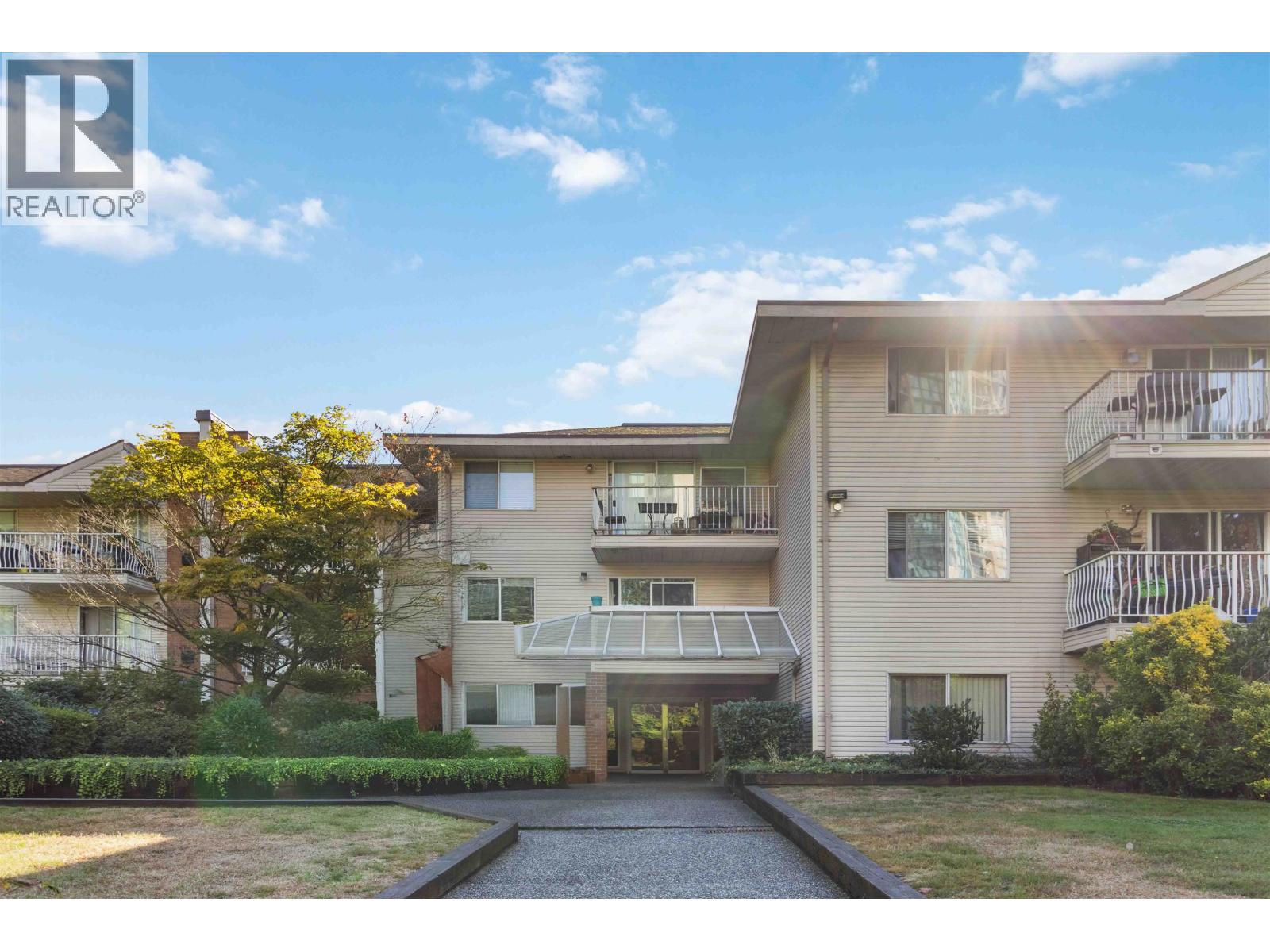 109 1187 PIPELINE ROAD, Coquitlam, British Columbia