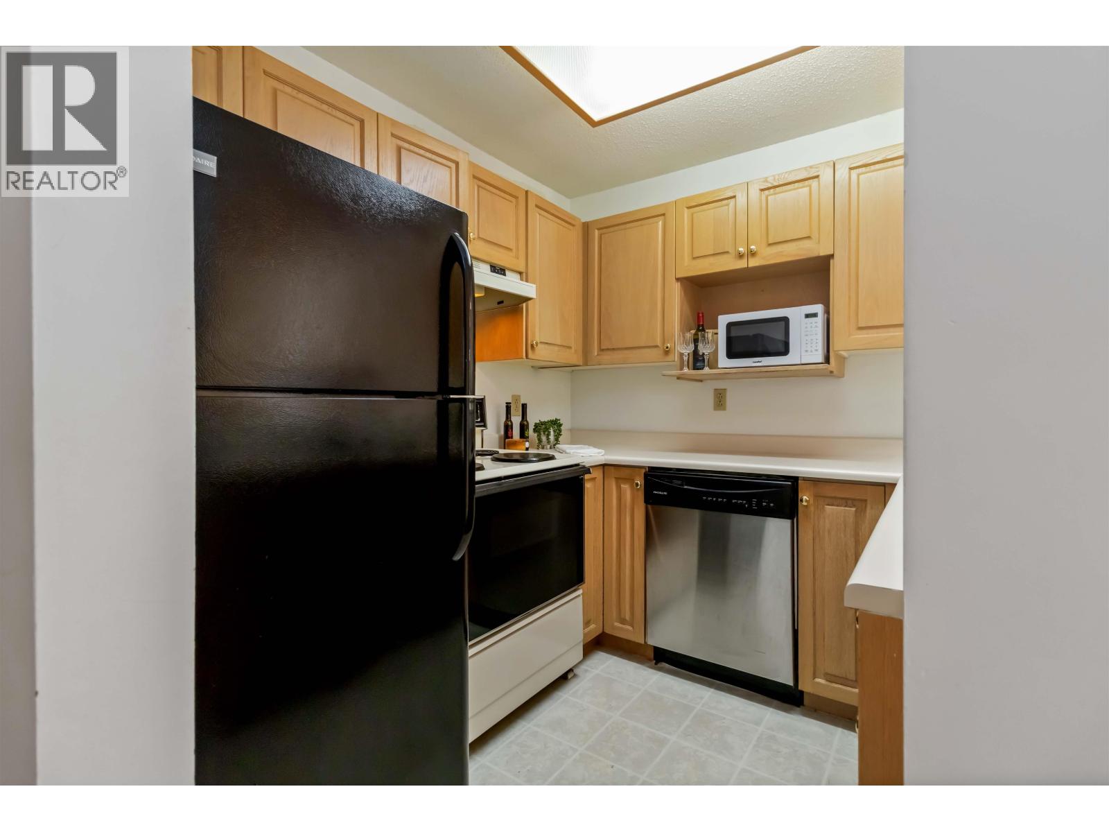 109 1187 Pipeline Road, Coquitlam, British Columbia  V3B 4R9 - Photo 11 - R3049136