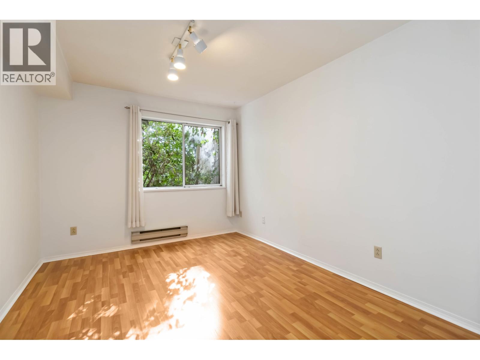 109 1187 Pipeline Road, Coquitlam, British Columbia  V3B 4R9 - Photo 13 - R3049136