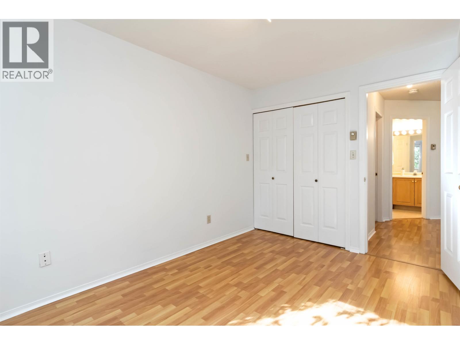 109 1187 Pipeline Road, Coquitlam, British Columbia  V3B 4R9 - Photo 16 - R3049136